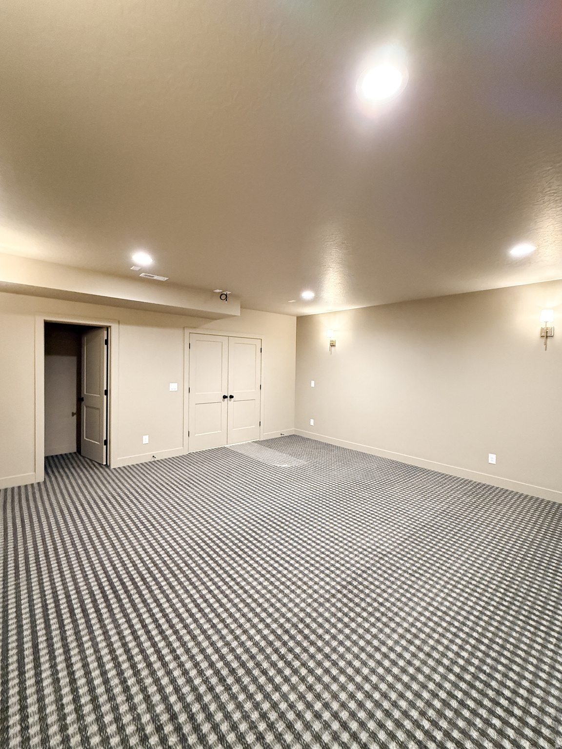 AMBLEVIEW ESTATES - Residential