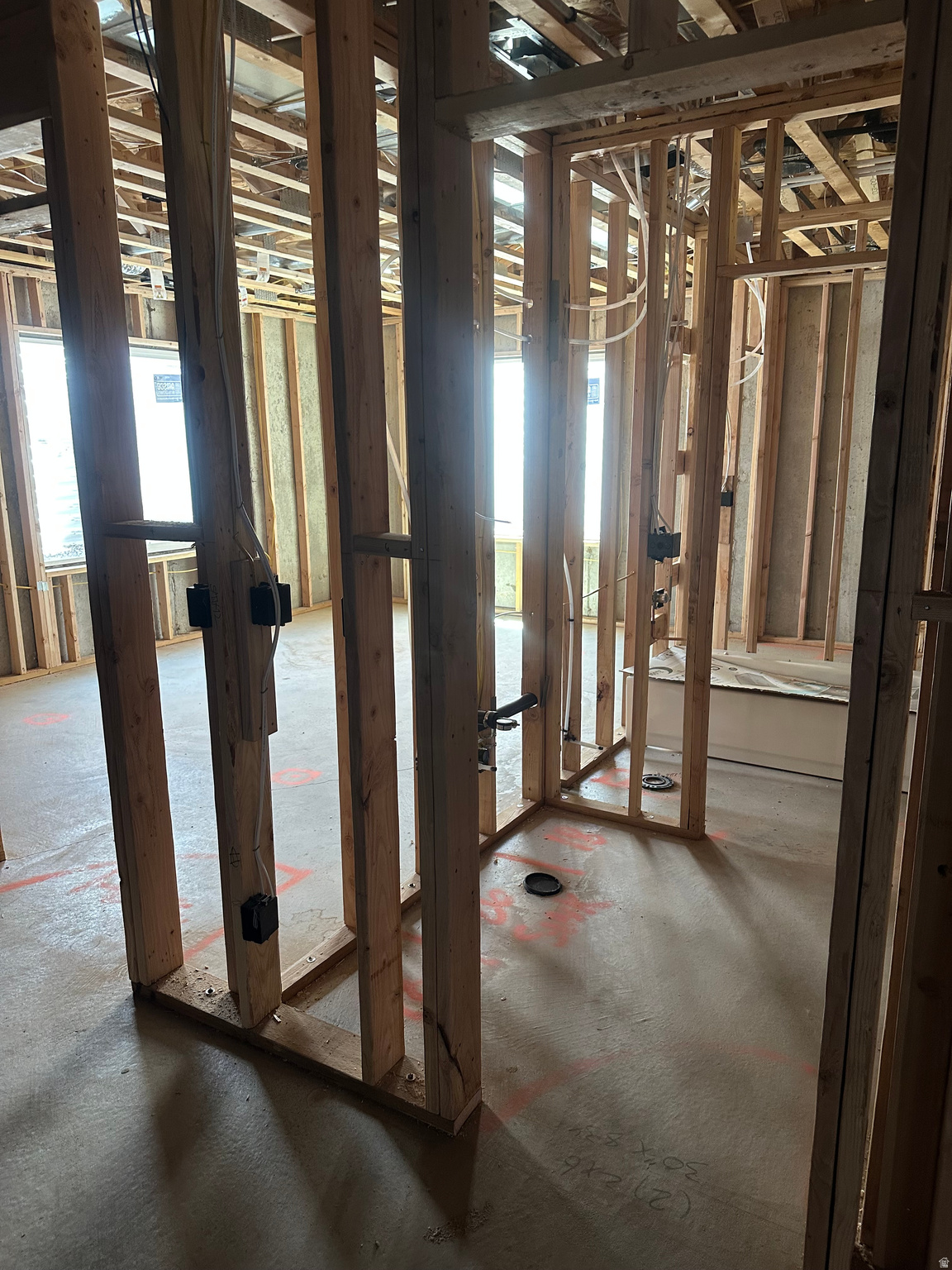 AMBLEVIEW ESTATES - Residential