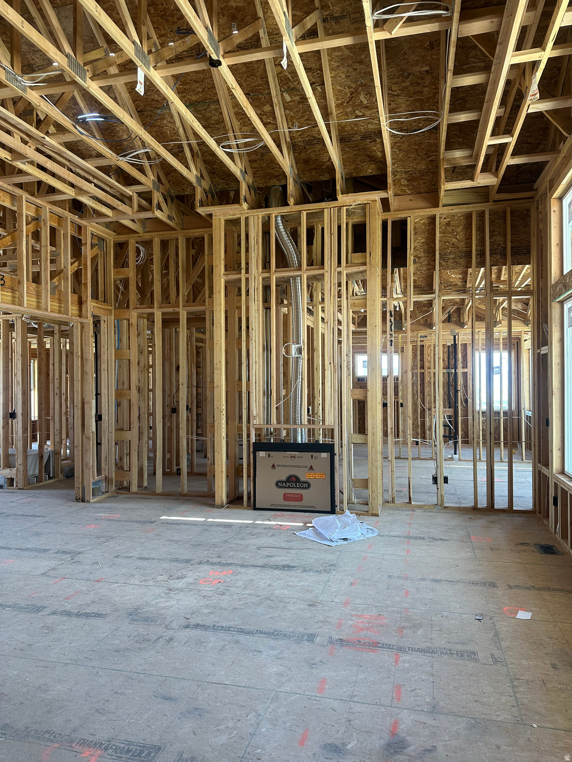 AMBLEVIEW ESTATES - Residential