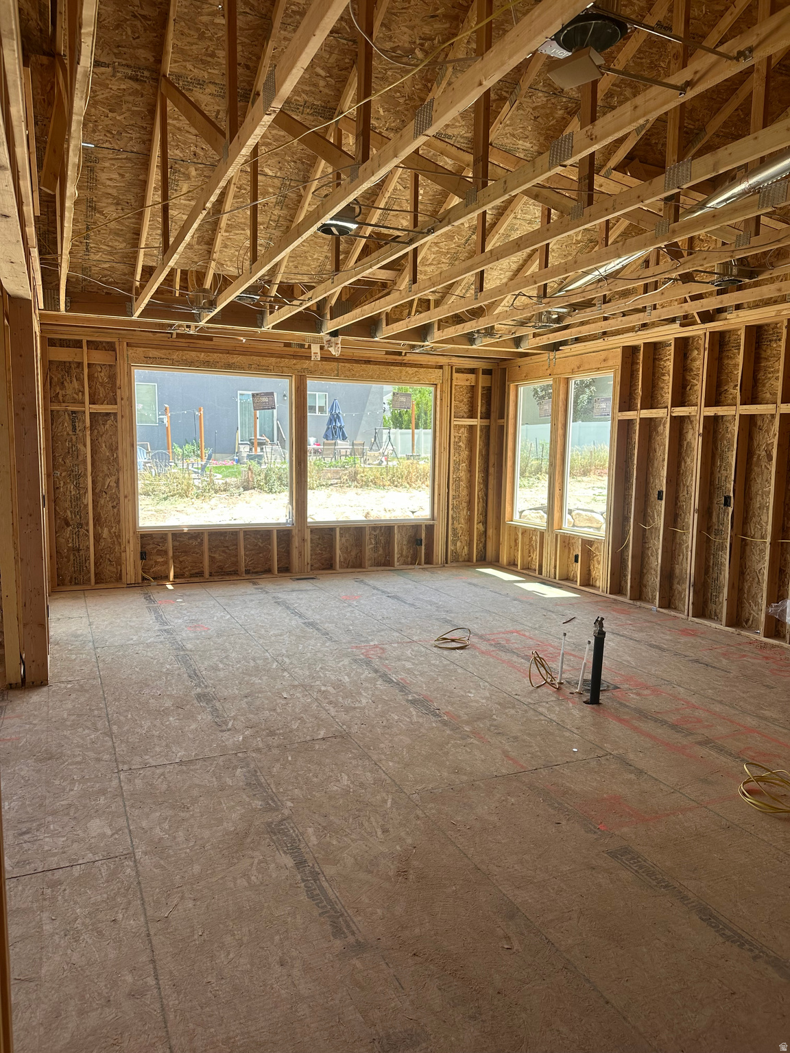 AMBLEVIEW ESTATES - Residential