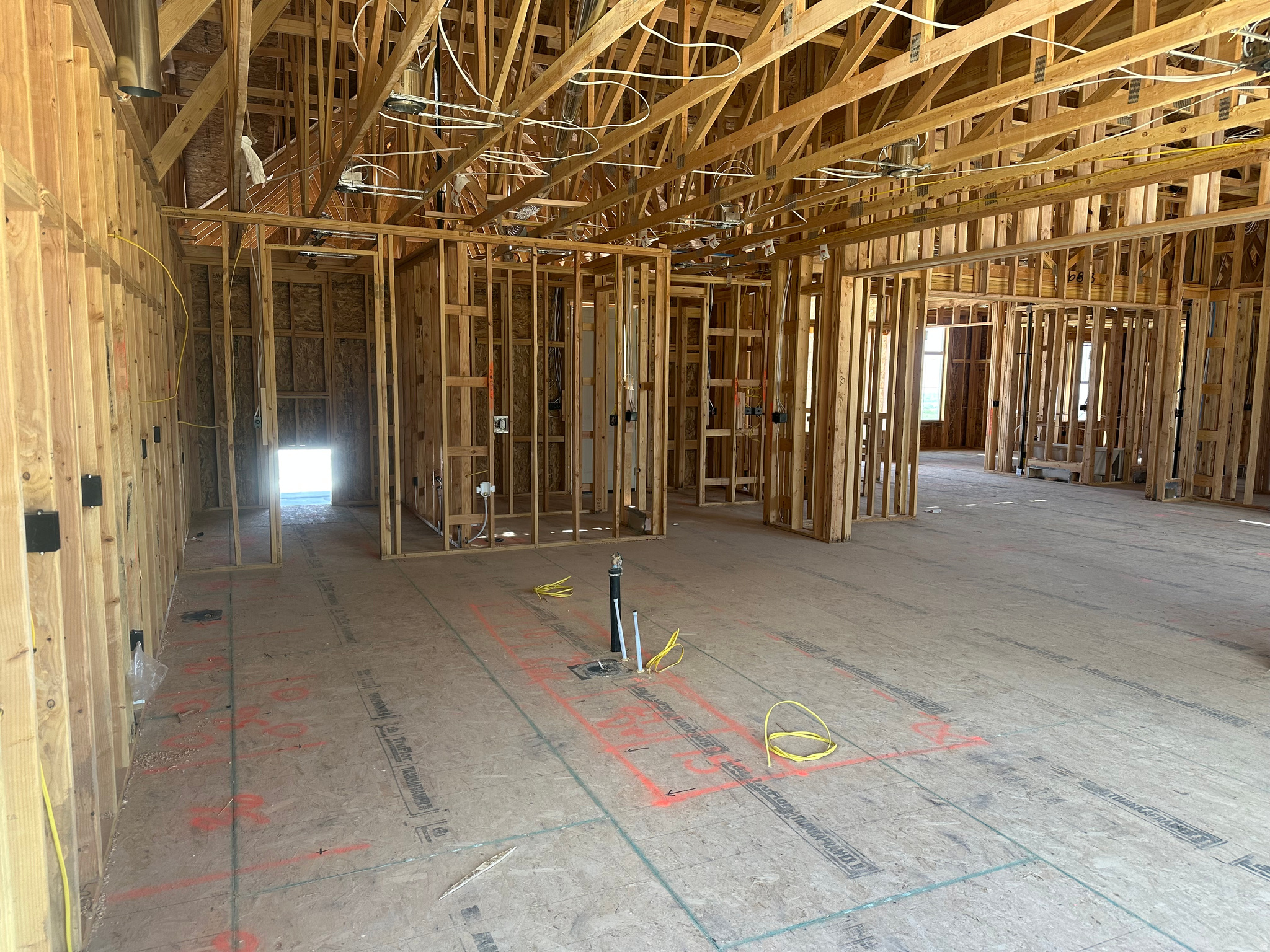 AMBLEVIEW ESTATES - Residential