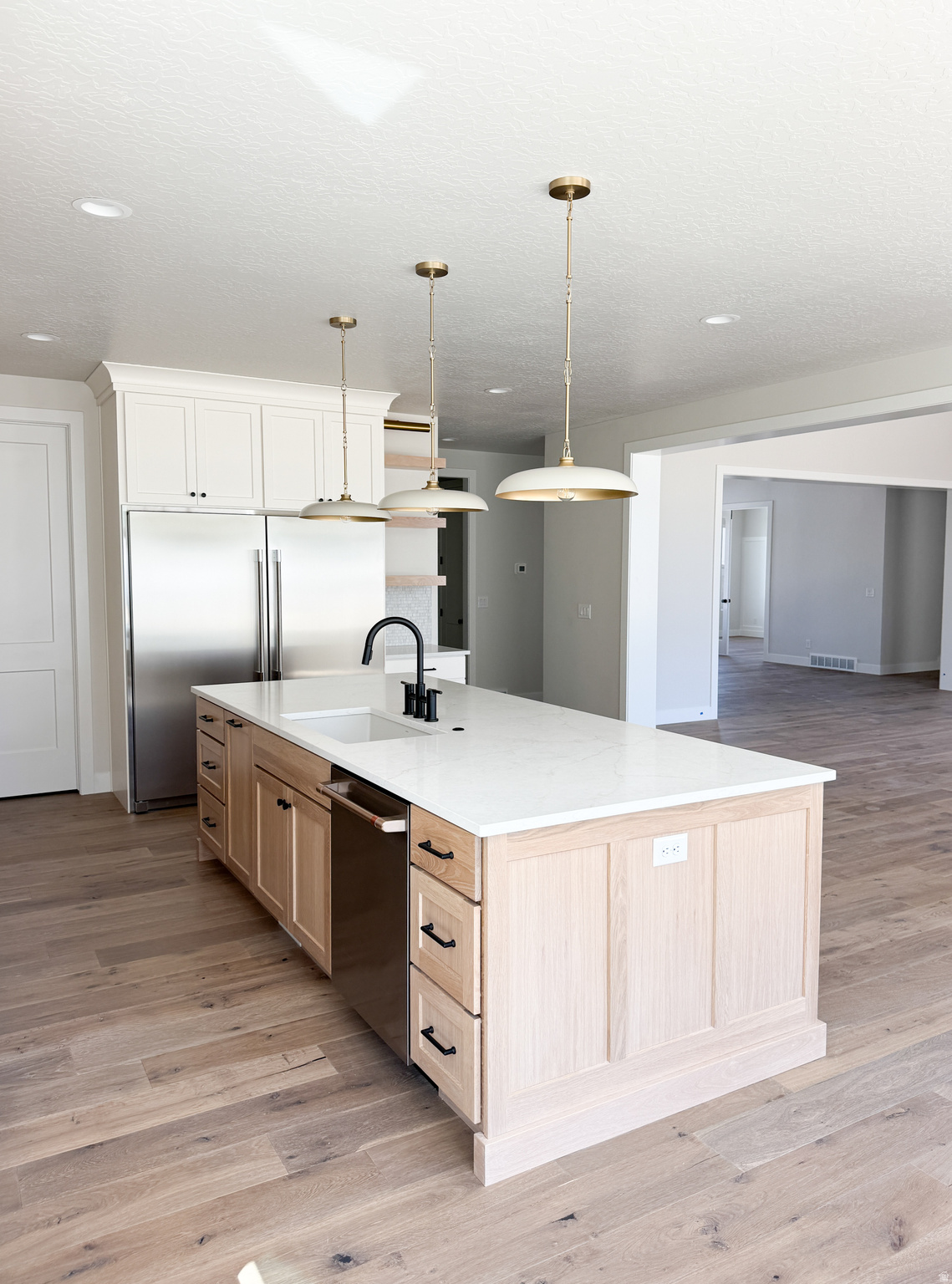 AMBLEVIEW ESTATES - Residential