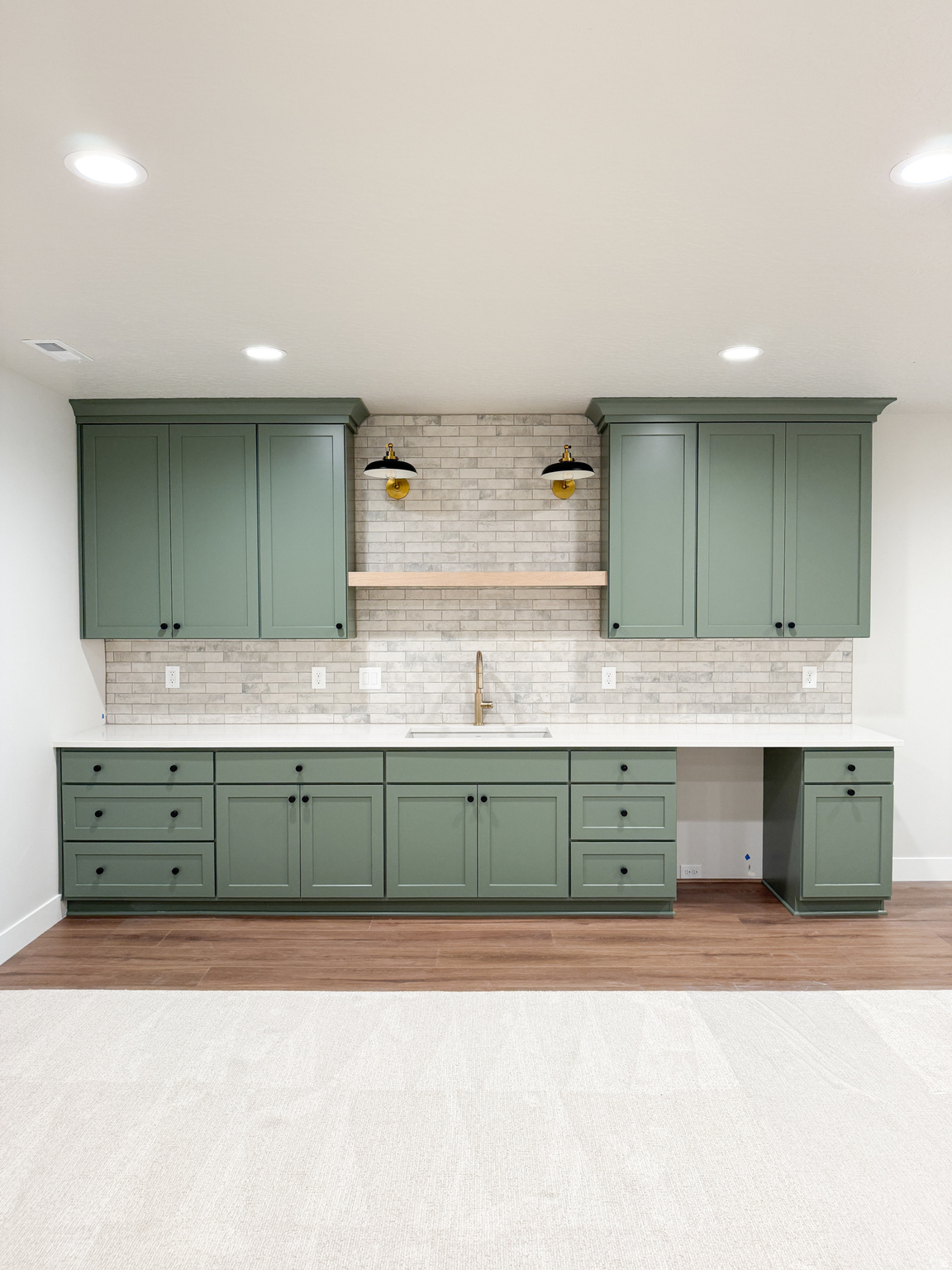 AMBLEVIEW ESTATES - Residential