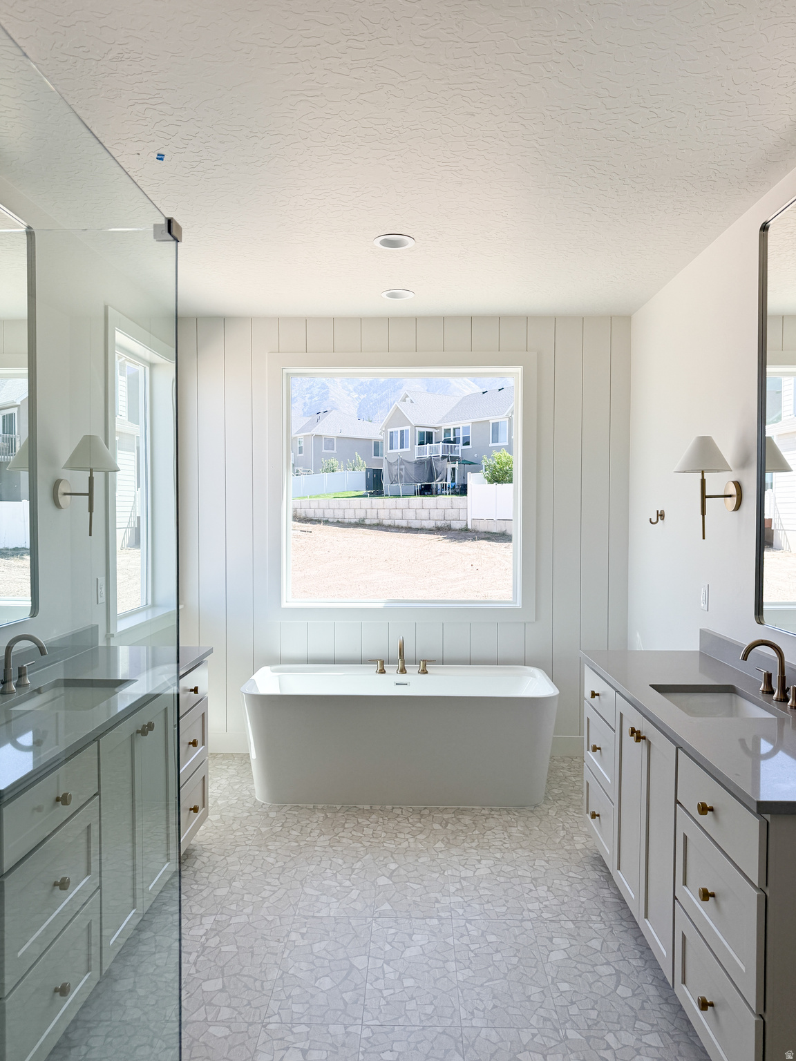 AMBLEVIEW ESTATES - Residential