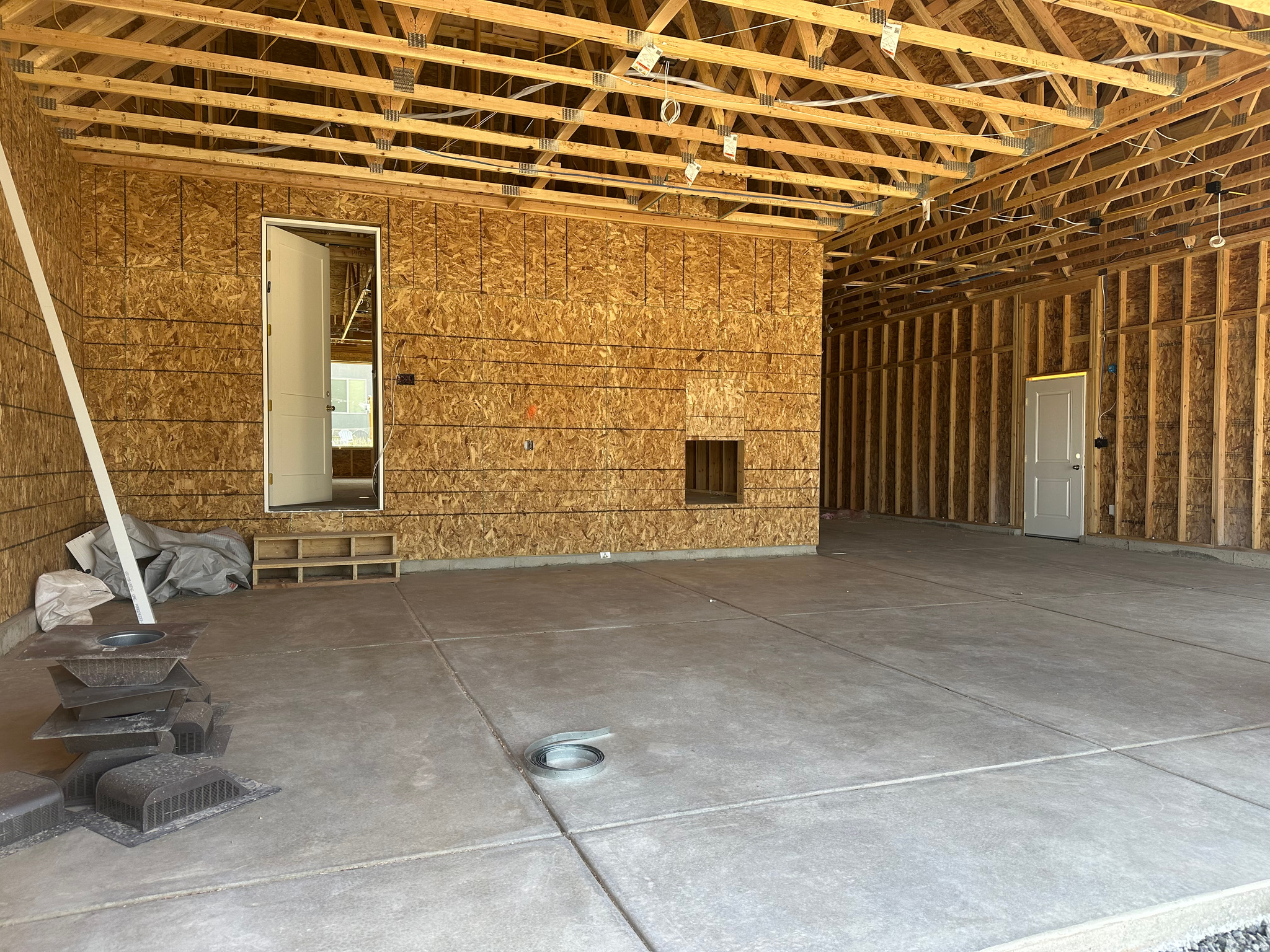 AMBLEVIEW ESTATES - Residential