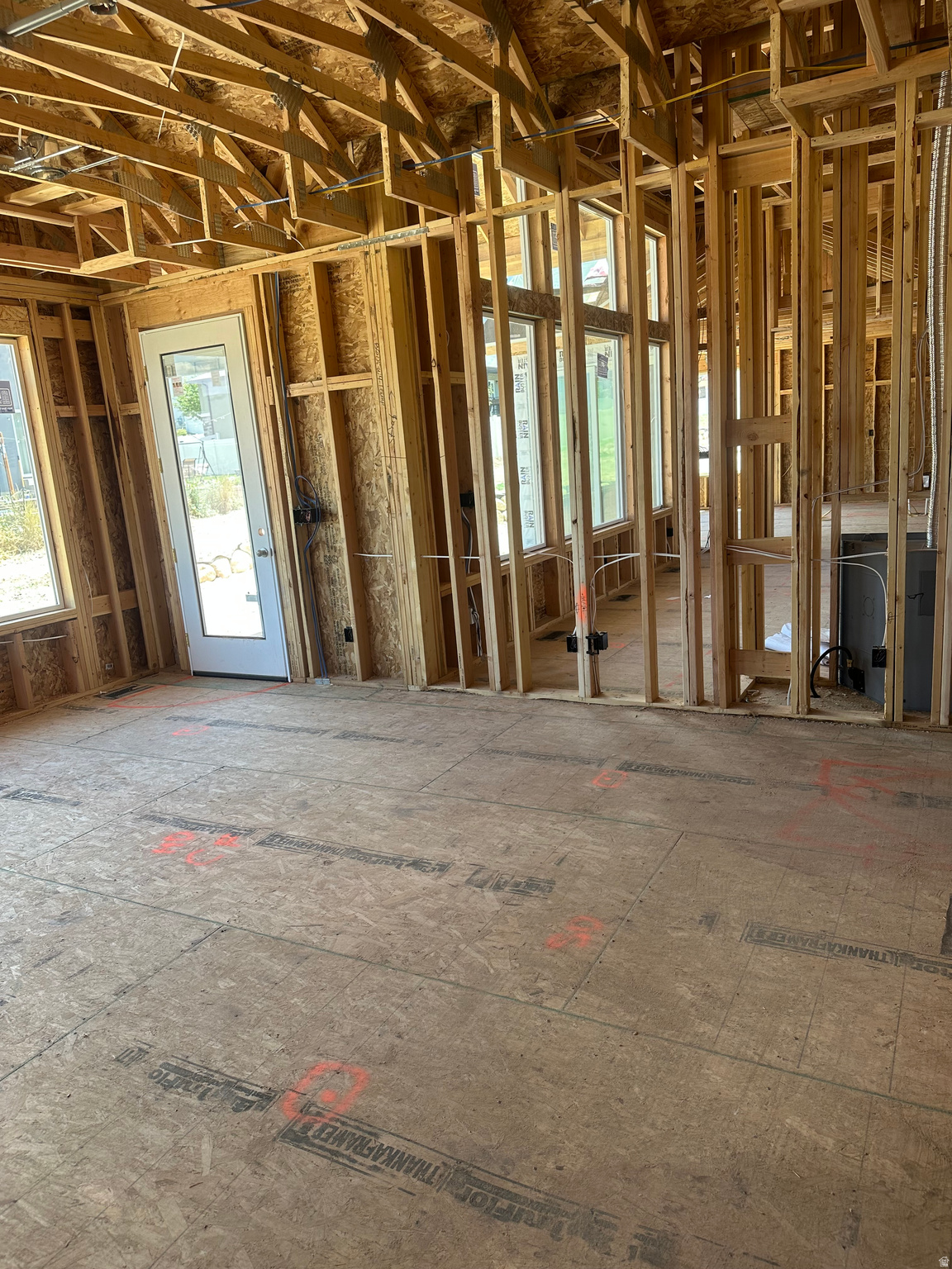 AMBLEVIEW ESTATES - Residential
