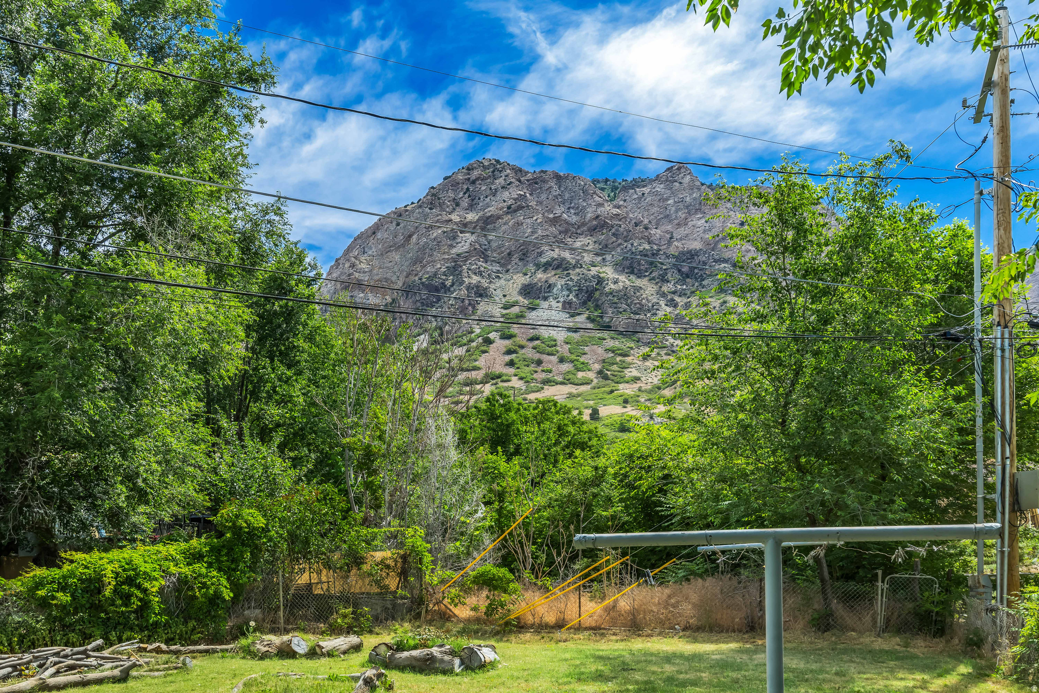 EL RANCHO - Residential