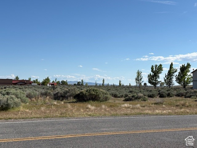 Unlock the potential of this exceptional 1.030-acre property with prime Highway 21 frontage. Strategically located in the sought-after Horn Silver Subdivision, this parcel is zoned for commercial use, making it an ideal investment for businesses looking to capitalize on high visibility and traffic flow. Don't miss your chance to secure a valuable piece of real estate that offers endless possibilities. Act fast-opportunities like this are rare!