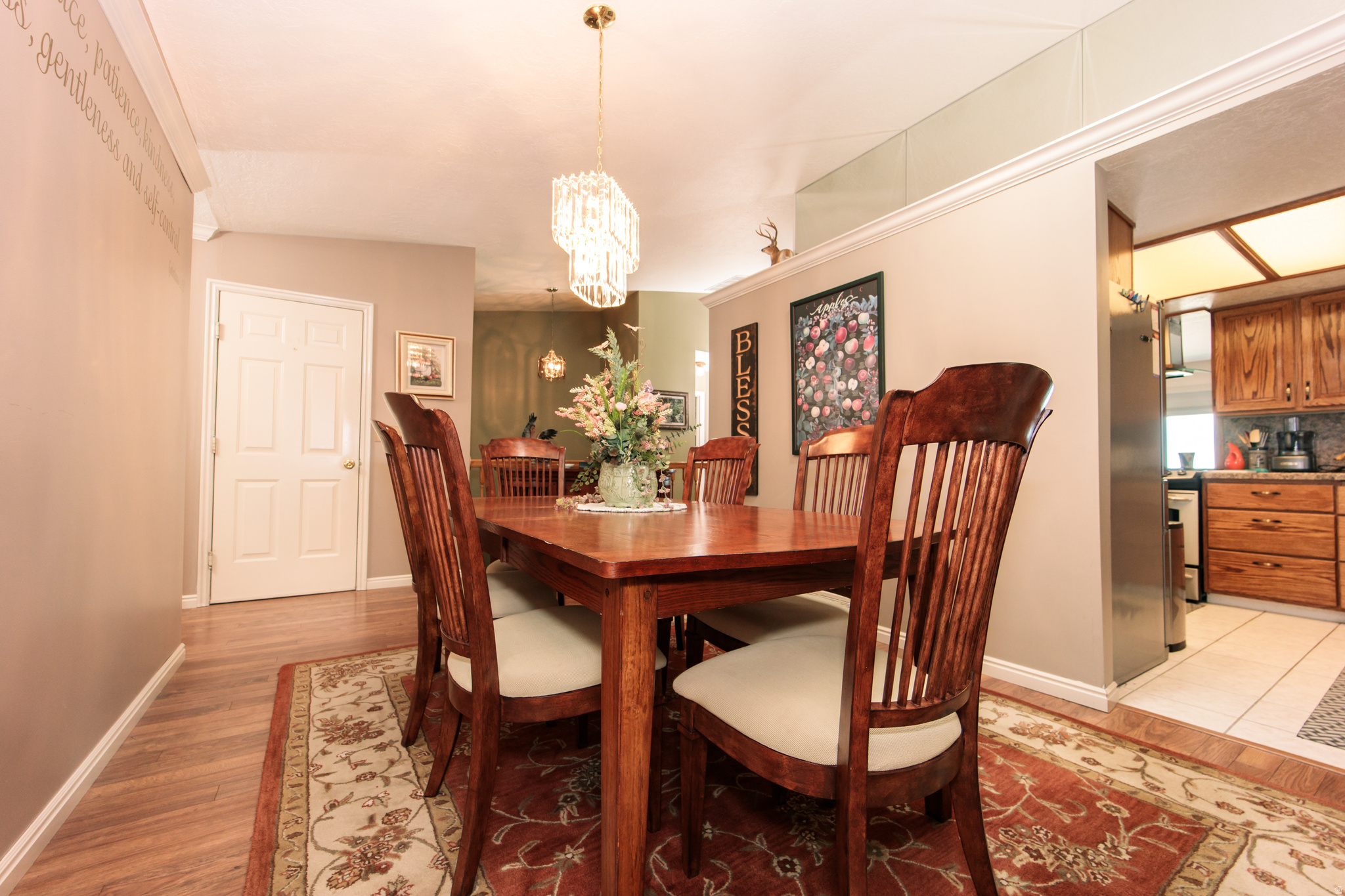 LAKEVIEW HEIGHTS - Residential