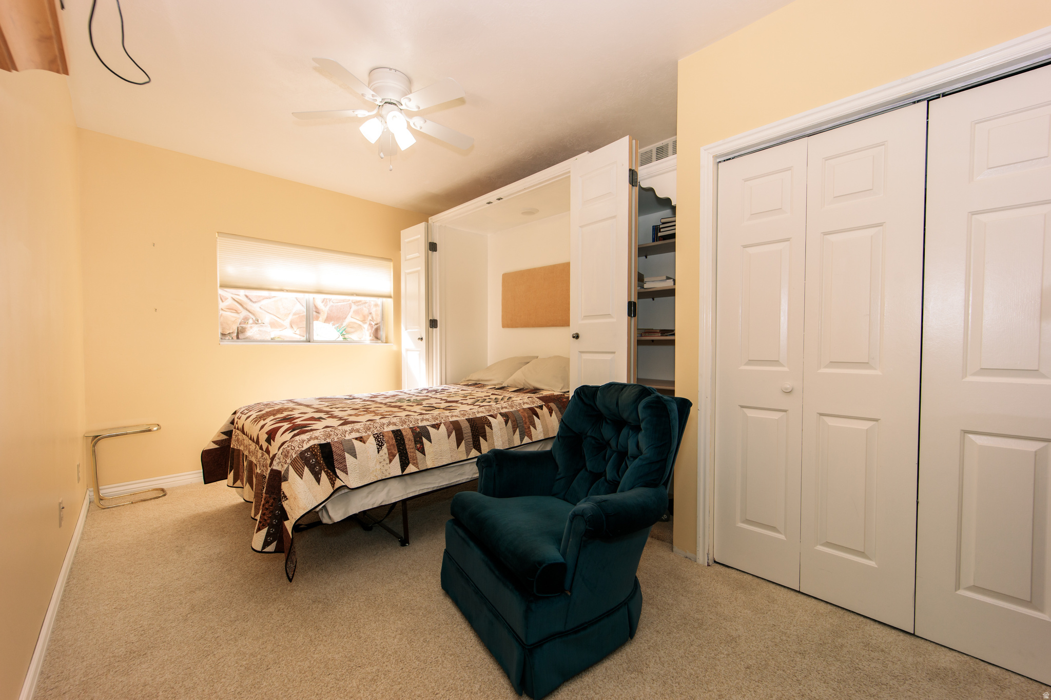 LAKEVIEW HEIGHTS - Residential