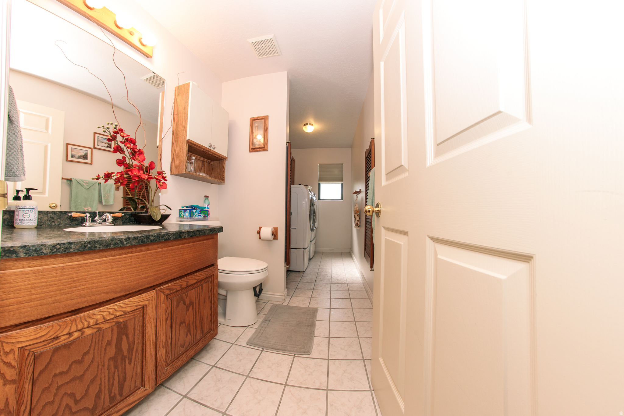 LAKEVIEW HEIGHTS - Residential