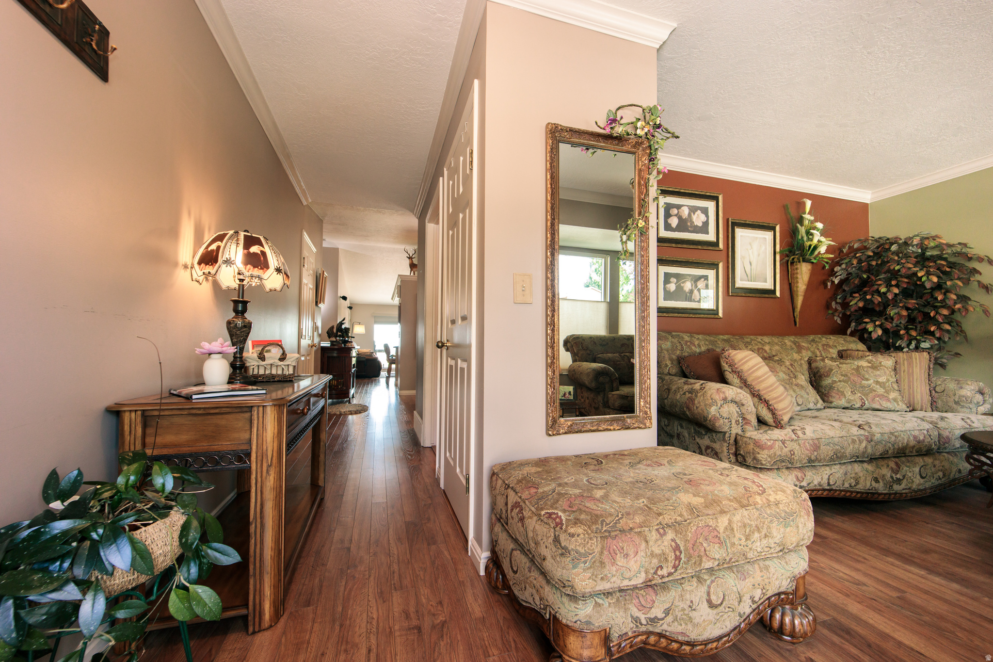 LAKEVIEW HEIGHTS - Residential