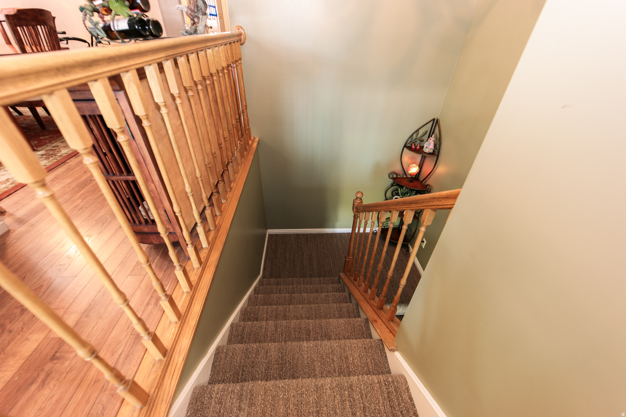 LAKEVIEW HEIGHTS - Residential