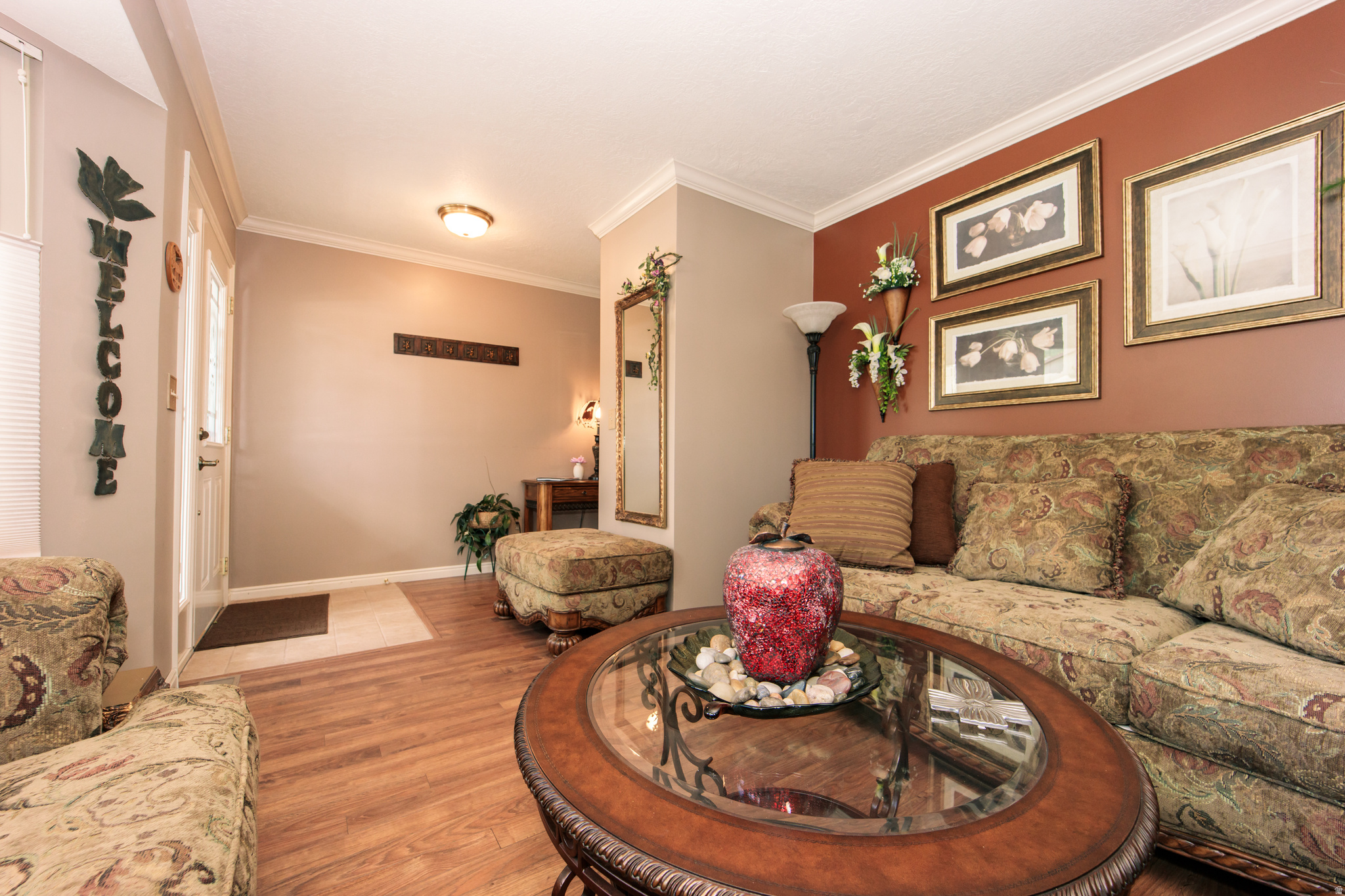 LAKEVIEW HEIGHTS - Residential
