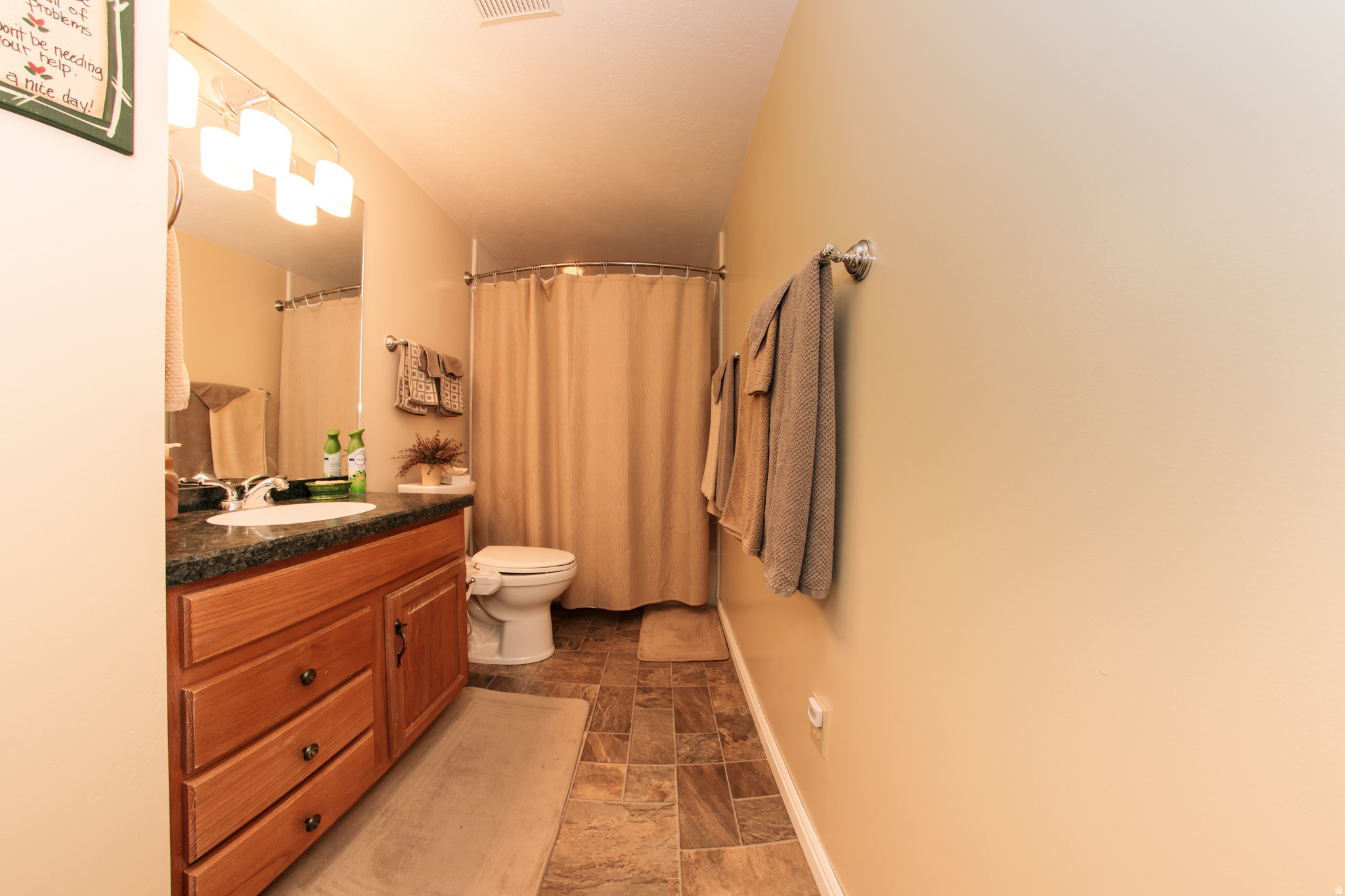 LAKEVIEW HEIGHTS - Residential
