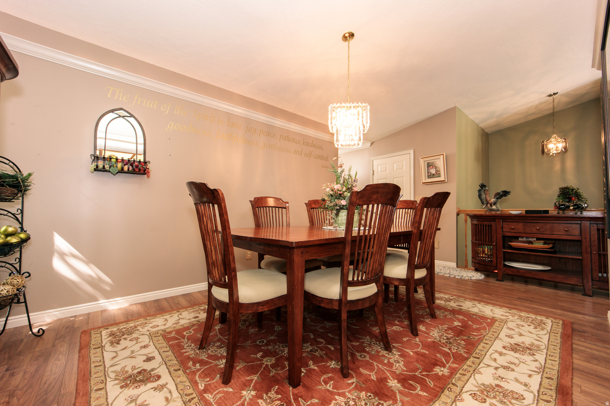 LAKEVIEW HEIGHTS - Residential
