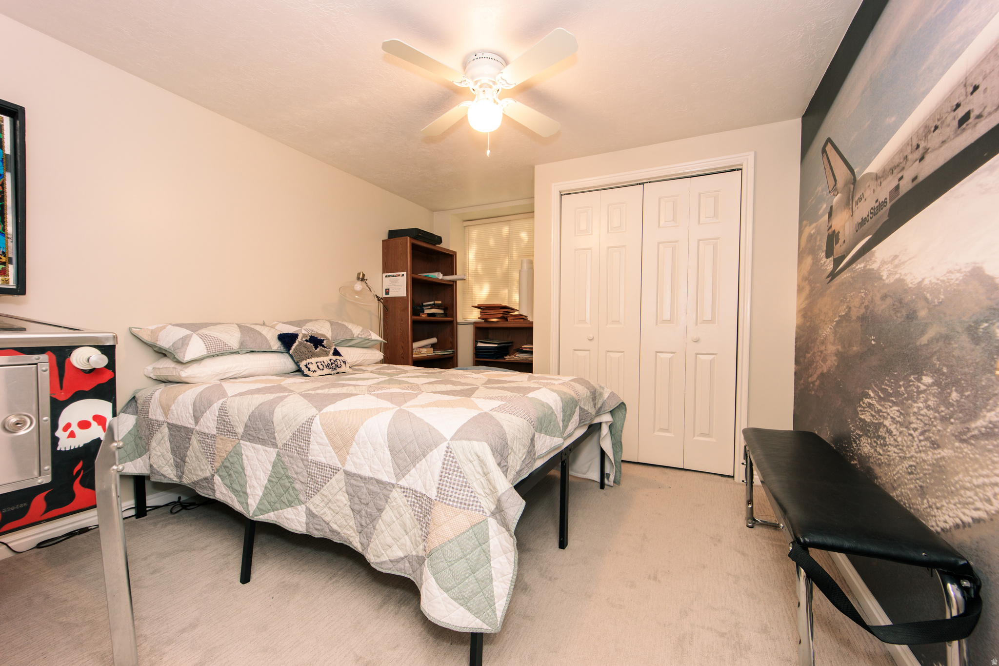 LAKEVIEW HEIGHTS - Residential