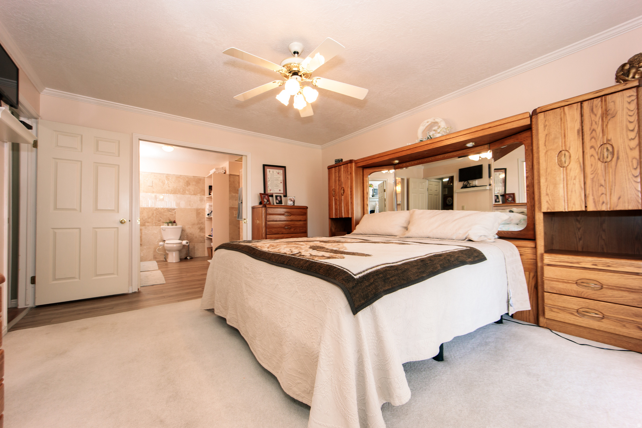 LAKEVIEW HEIGHTS - Residential