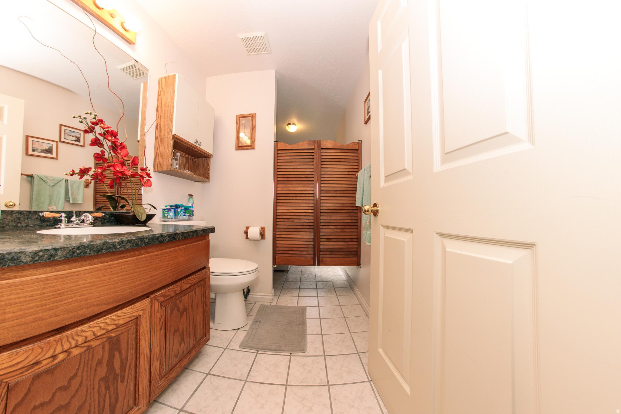 LAKEVIEW HEIGHTS - Residential