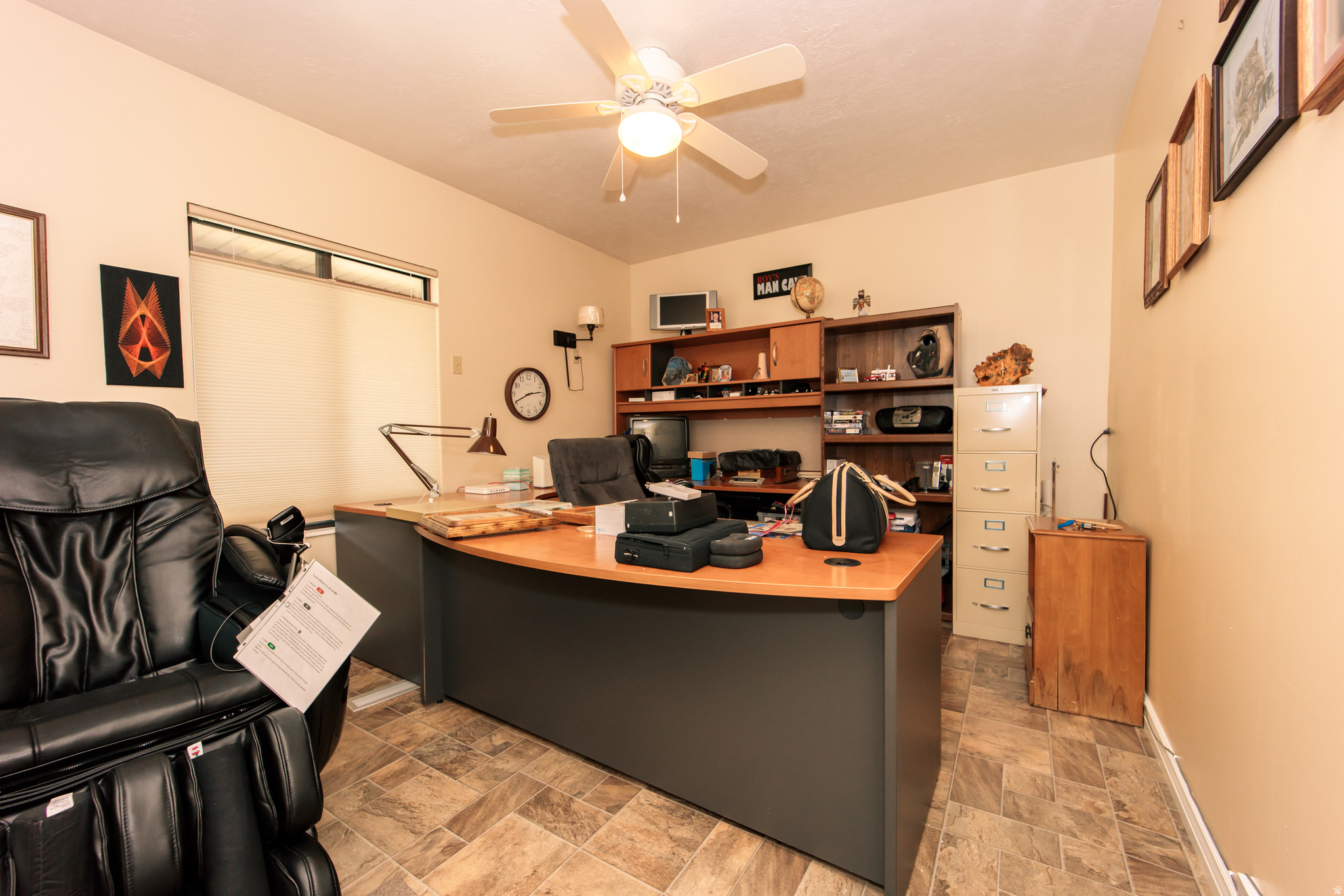 LAKEVIEW HEIGHTS - Residential