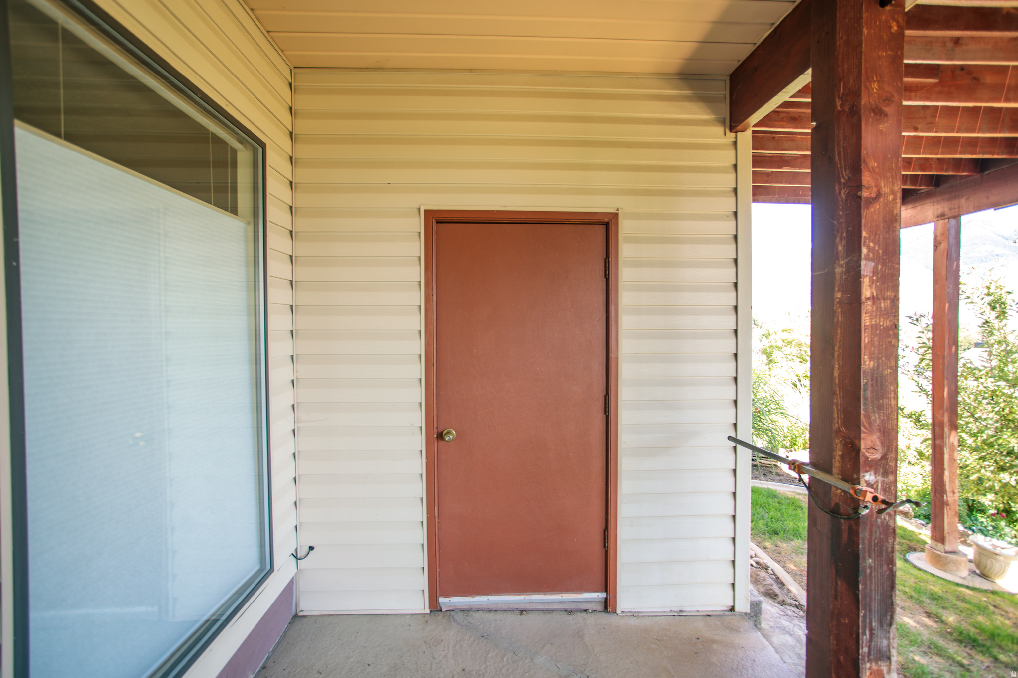 LAKEVIEW HEIGHTS - Residential