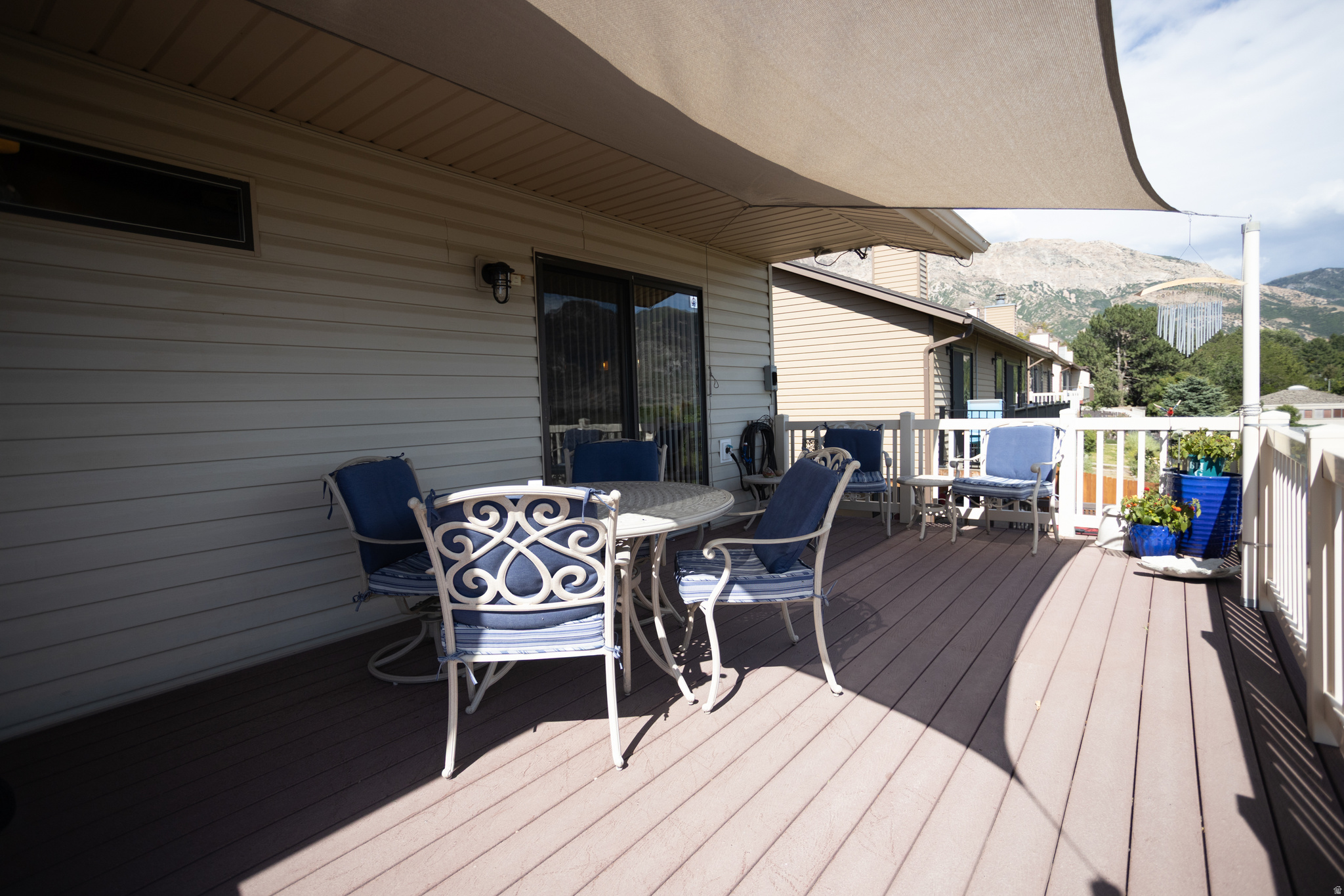 LAKEVIEW HEIGHTS - Residential