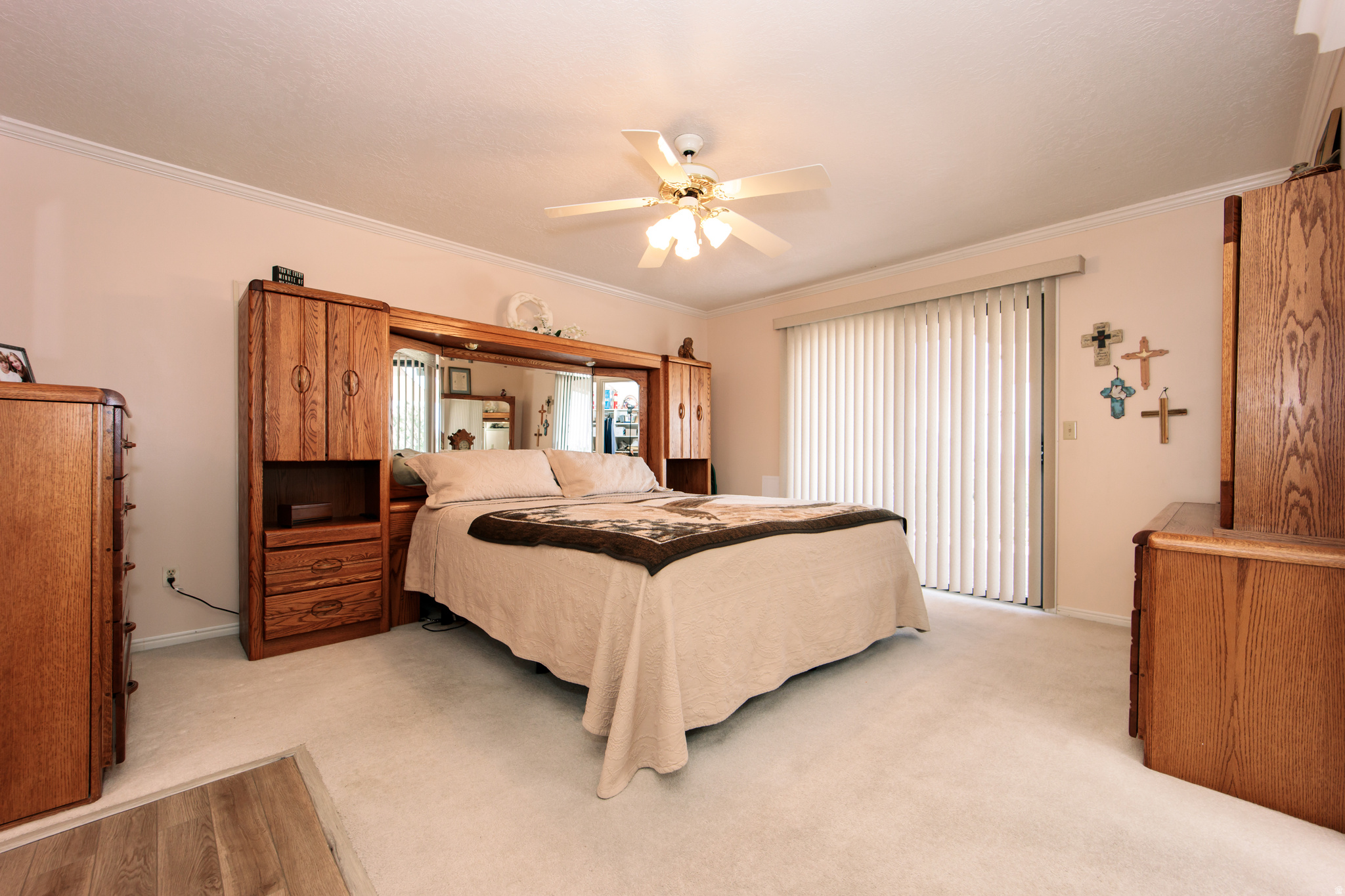 LAKEVIEW HEIGHTS - Residential