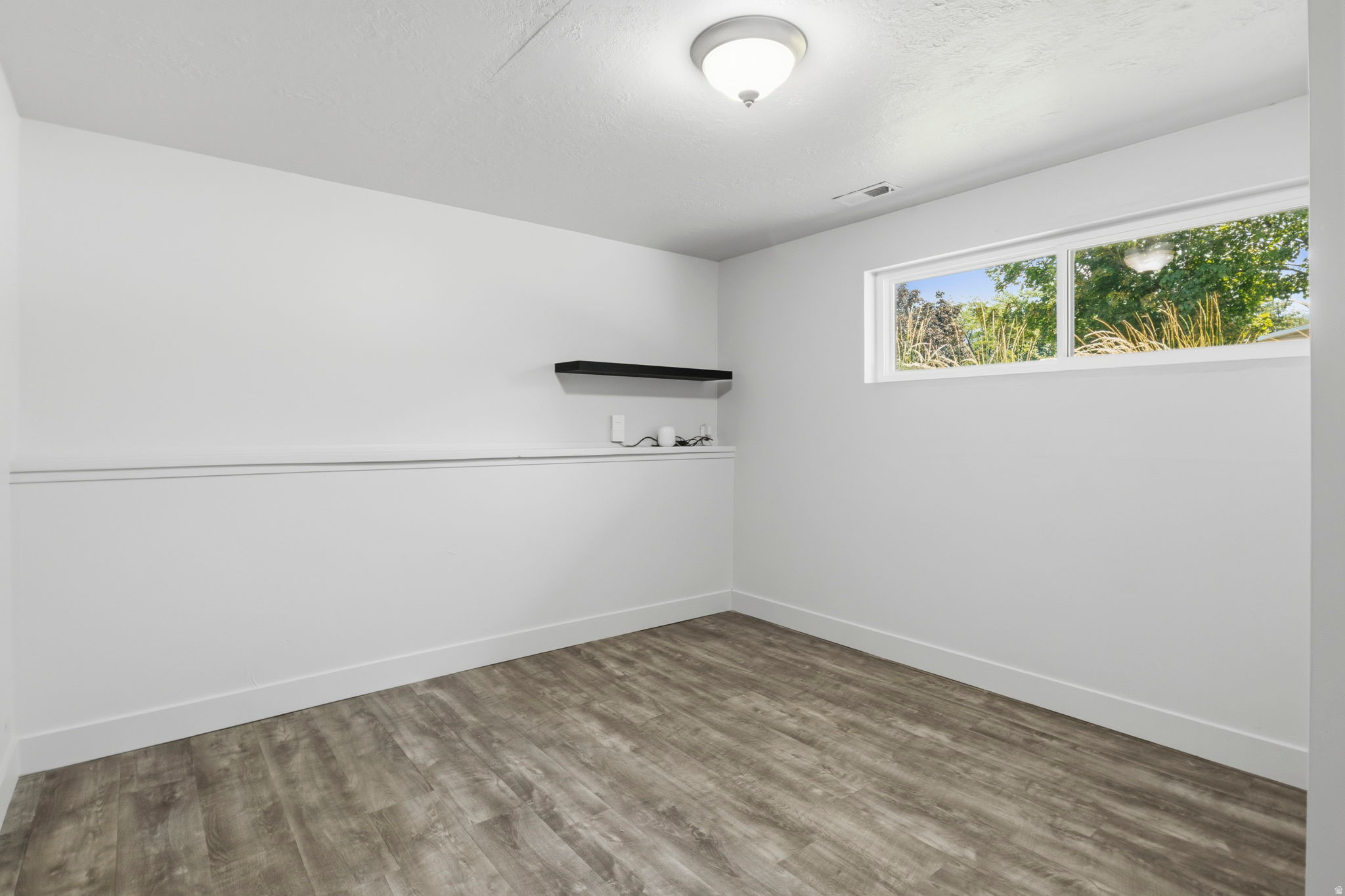 MEADOWS - Residential