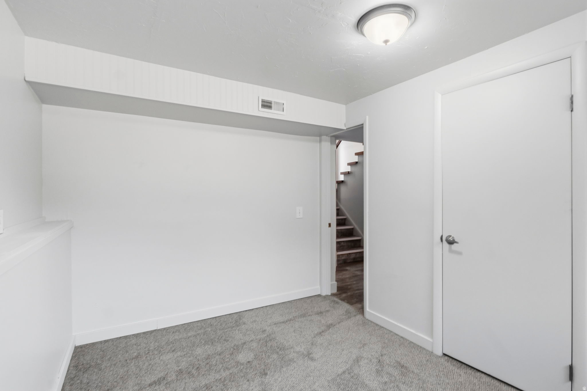 MEADOWS - Residential