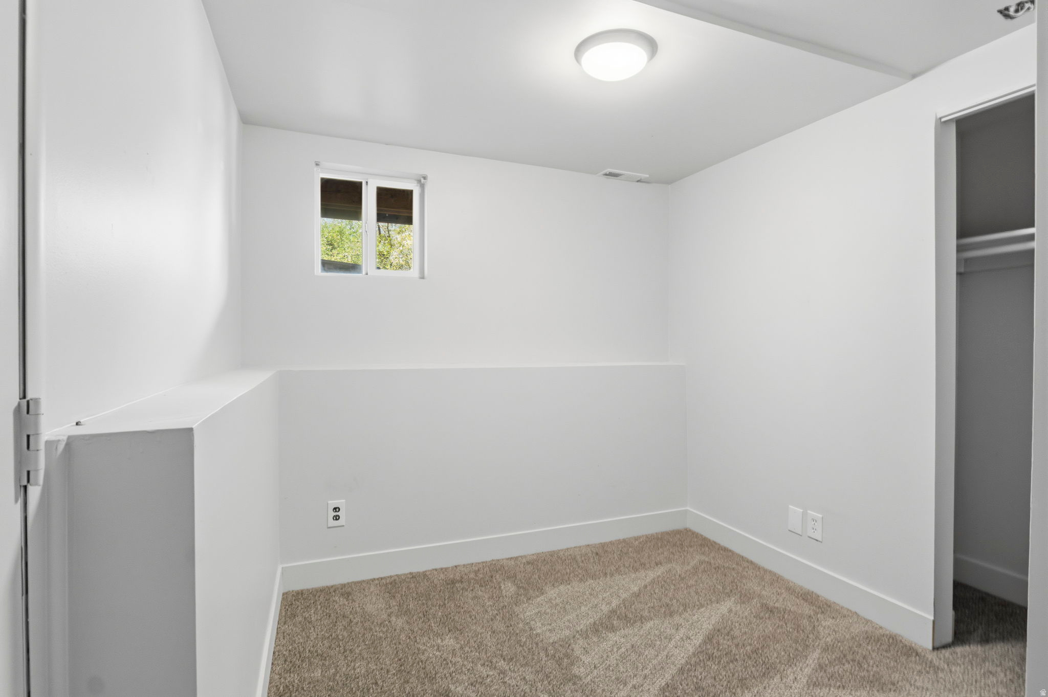 MEADOWS - Residential