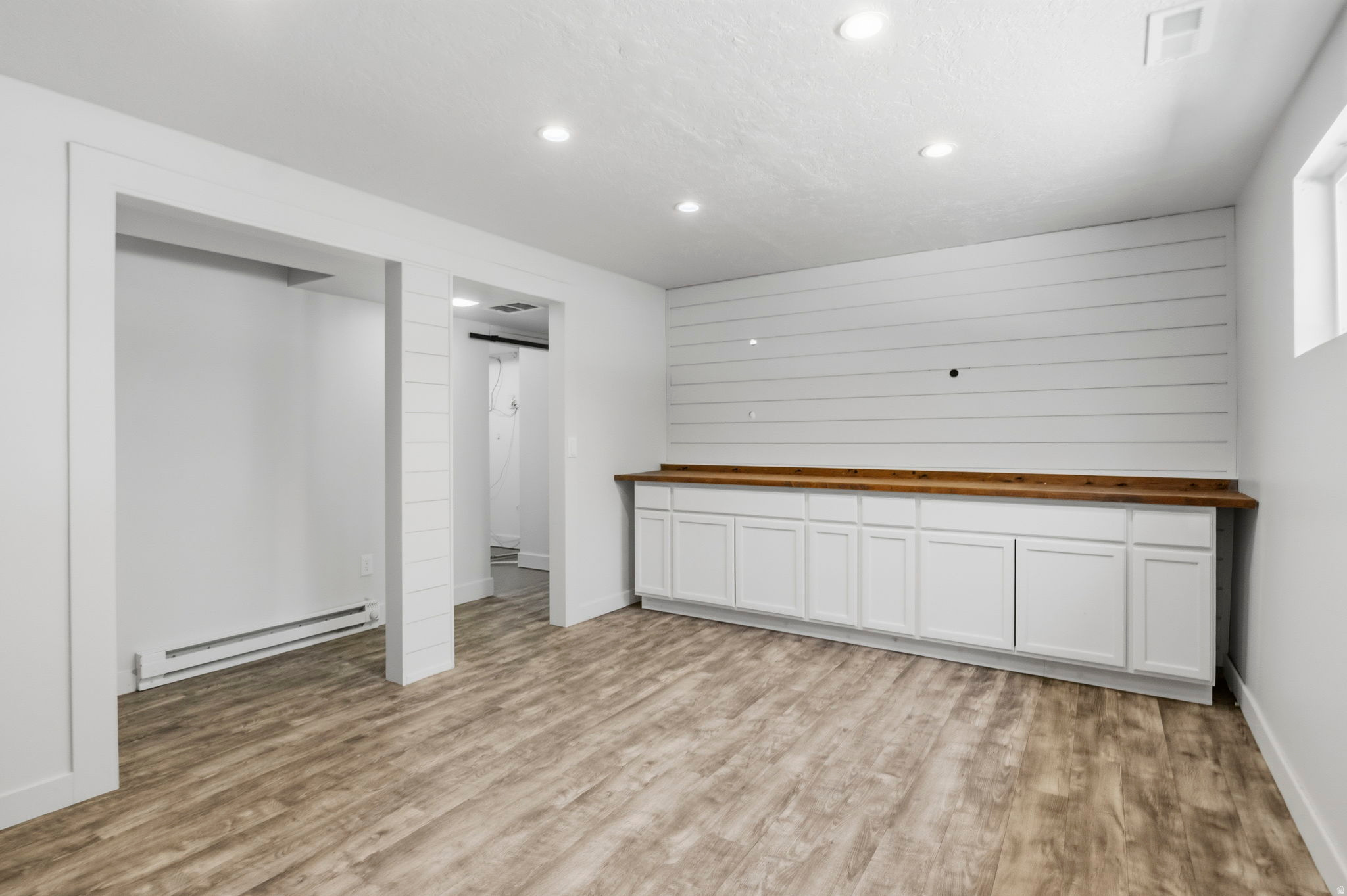 MEADOWS - Residential