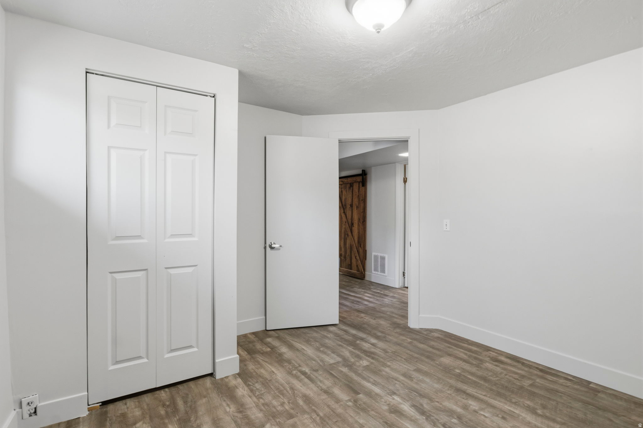 MEADOWS - Residential