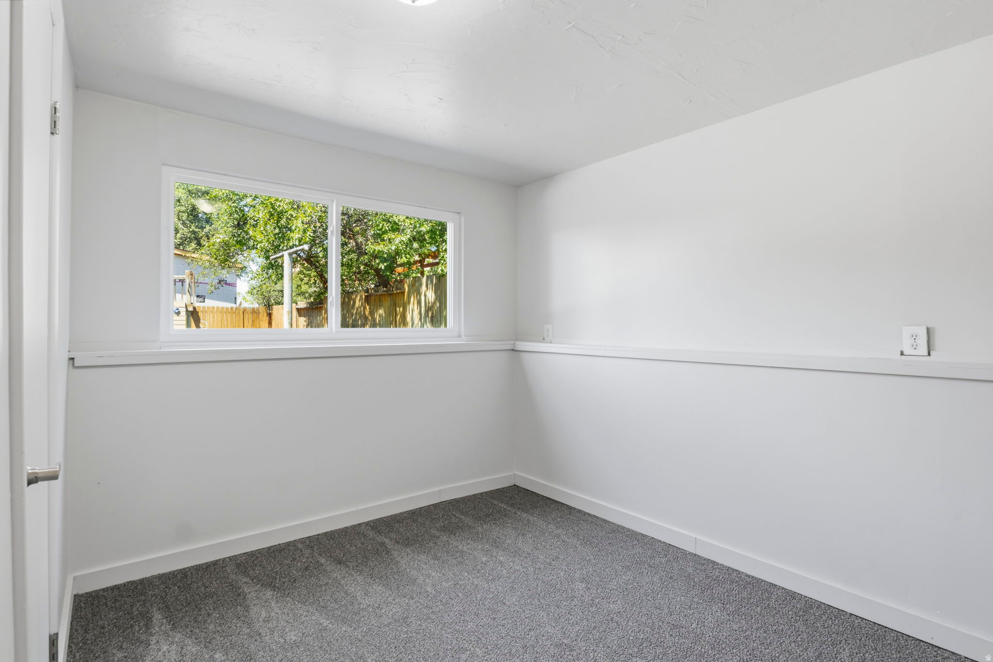 MEADOWS - Residential