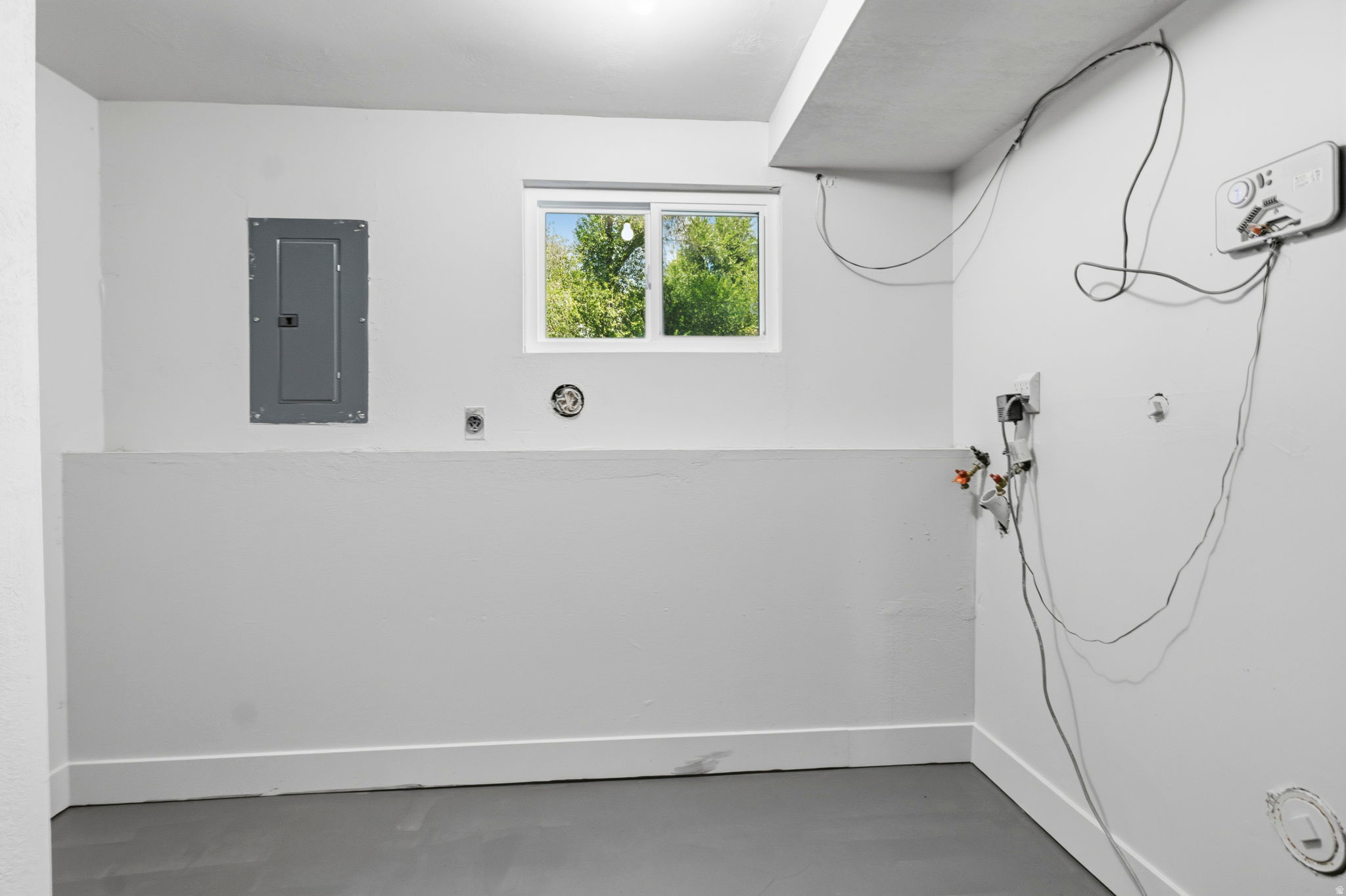 MEADOWS - Residential