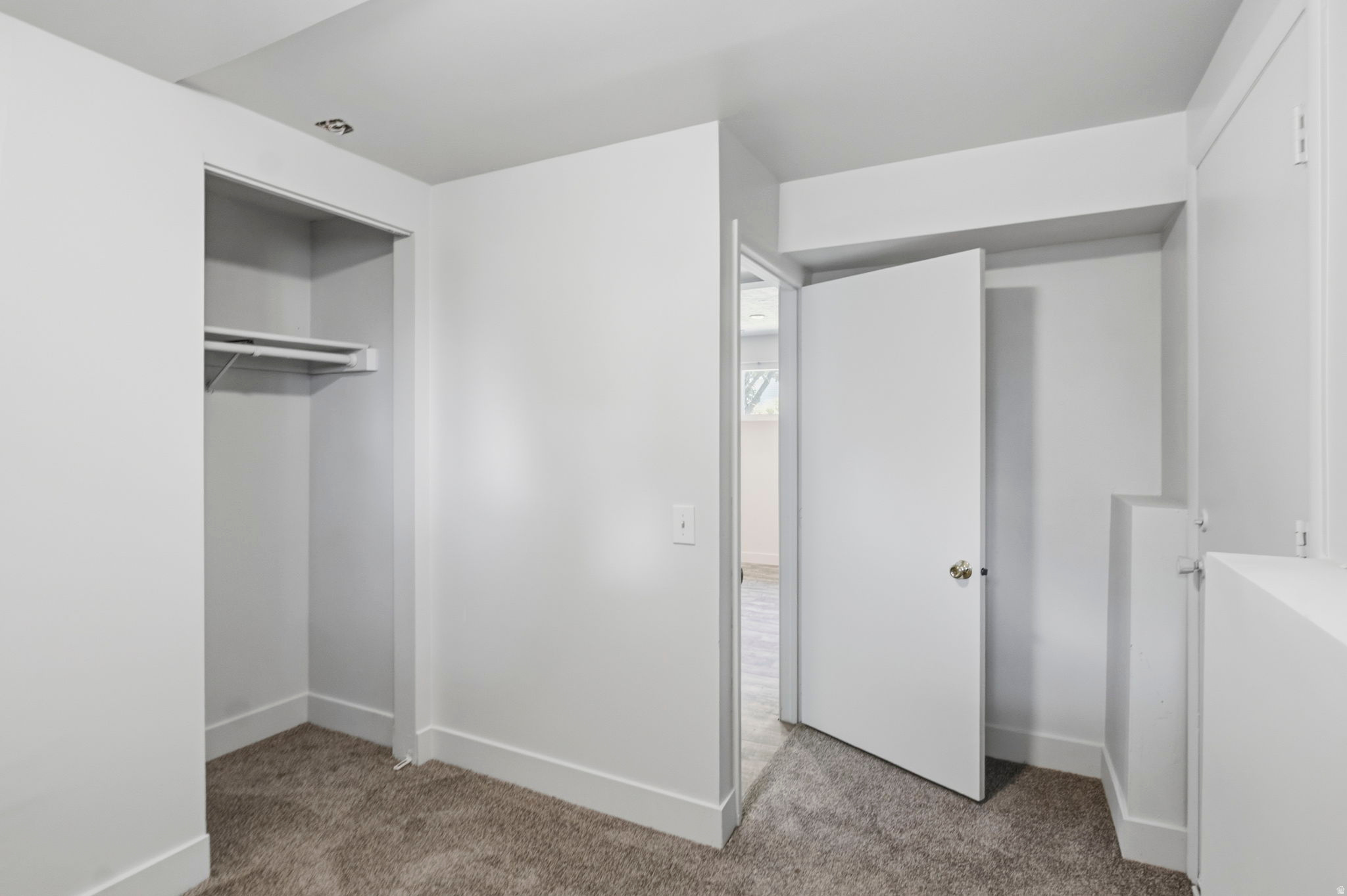 MEADOWS - Residential