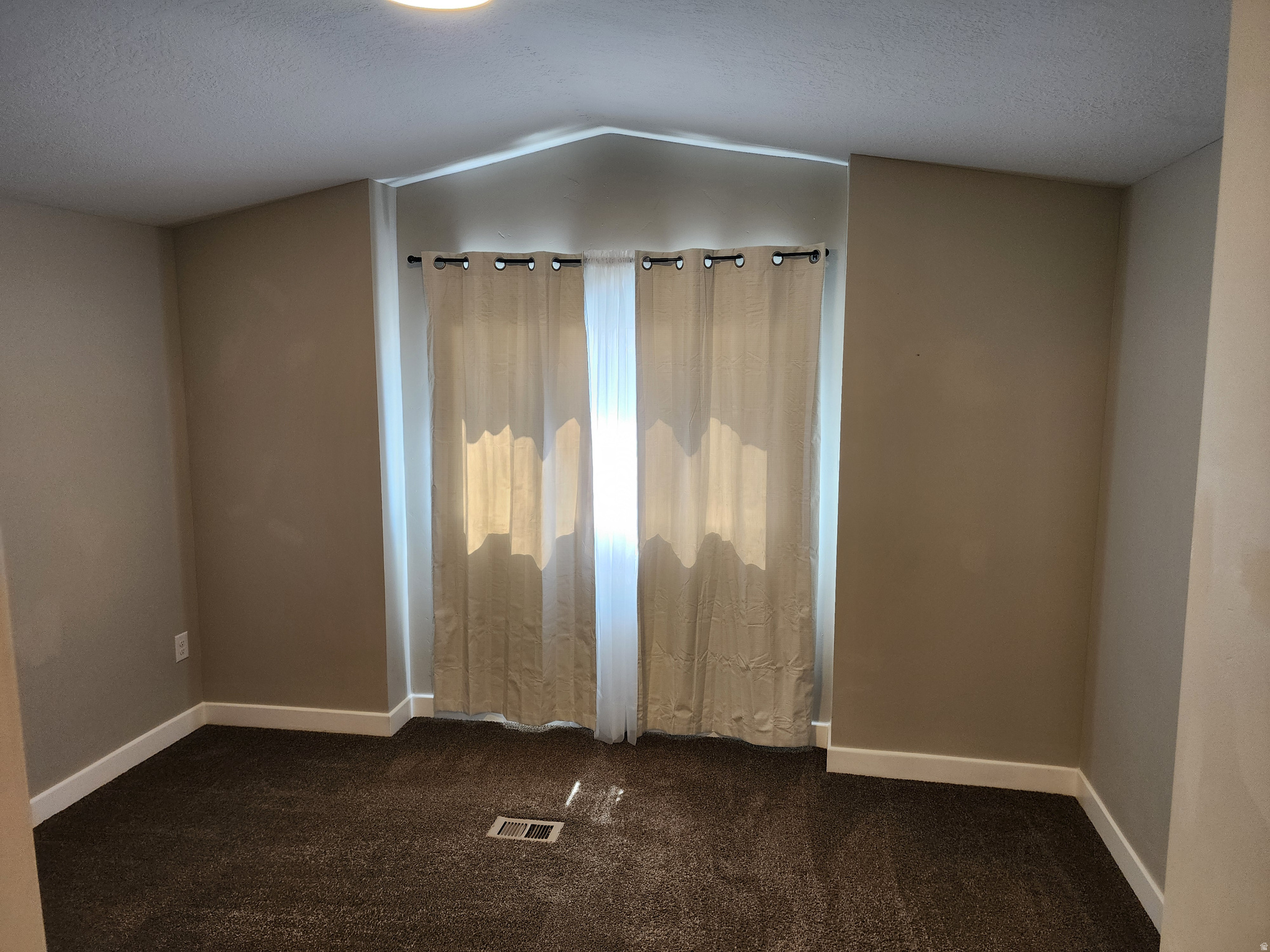 CRESCENTWOOD VILLAGE - Residential