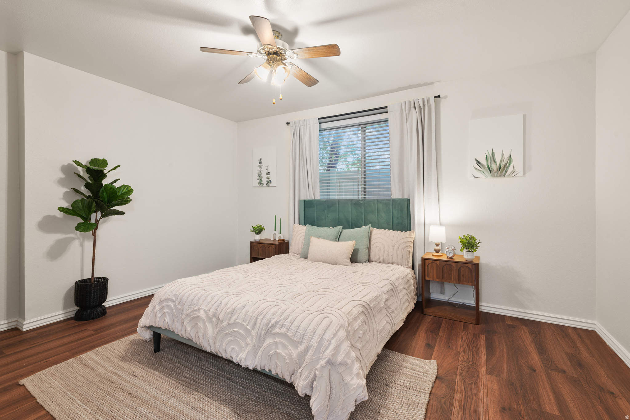 HILL CREEK CONDO - Residential