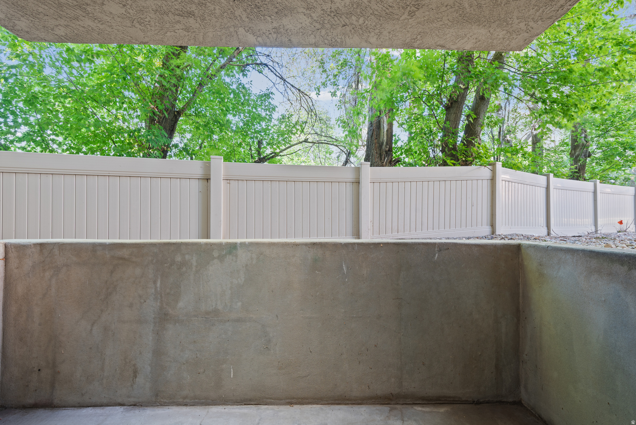 HILL CREEK CONDO - Residential