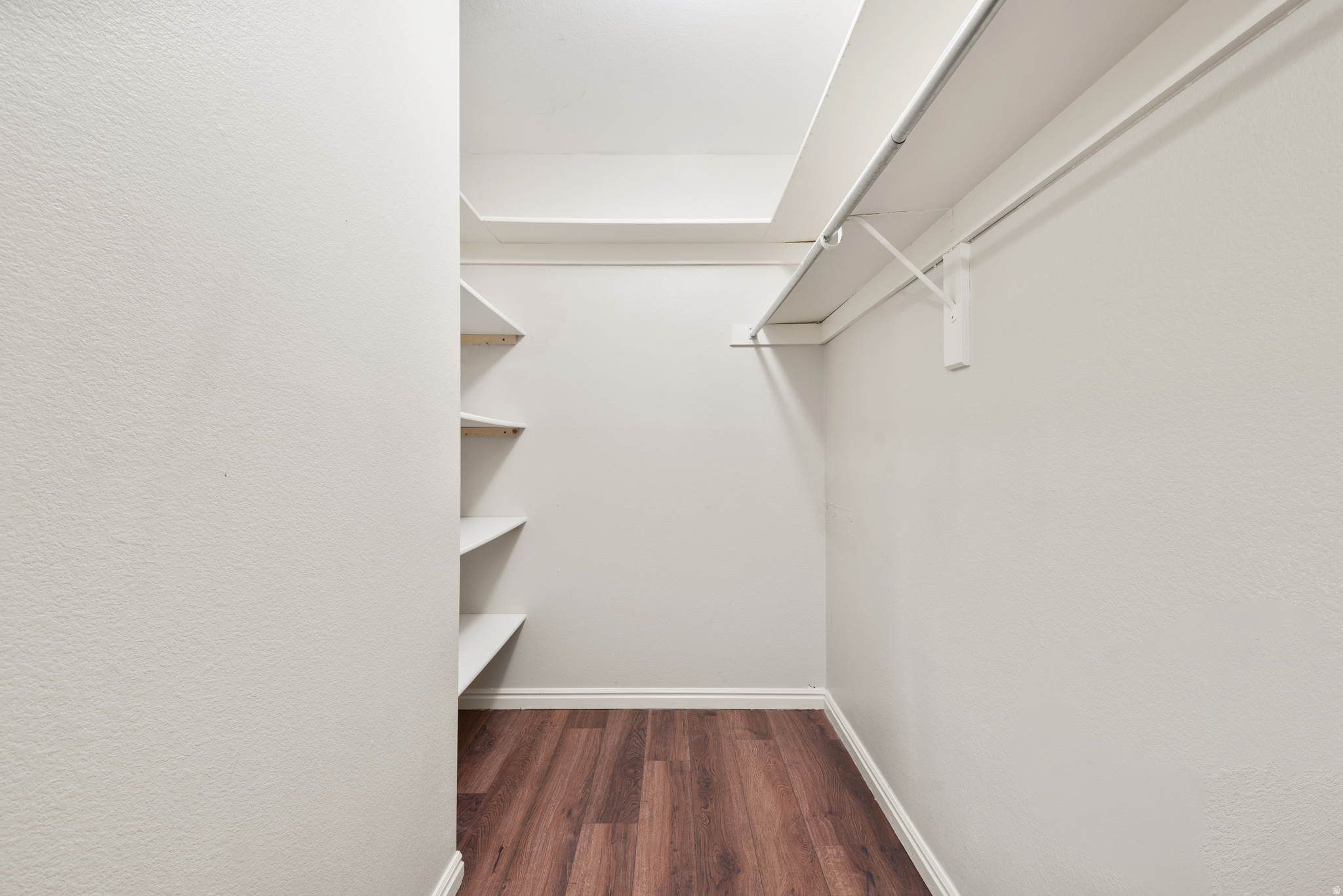 HILL CREEK CONDO - Residential
