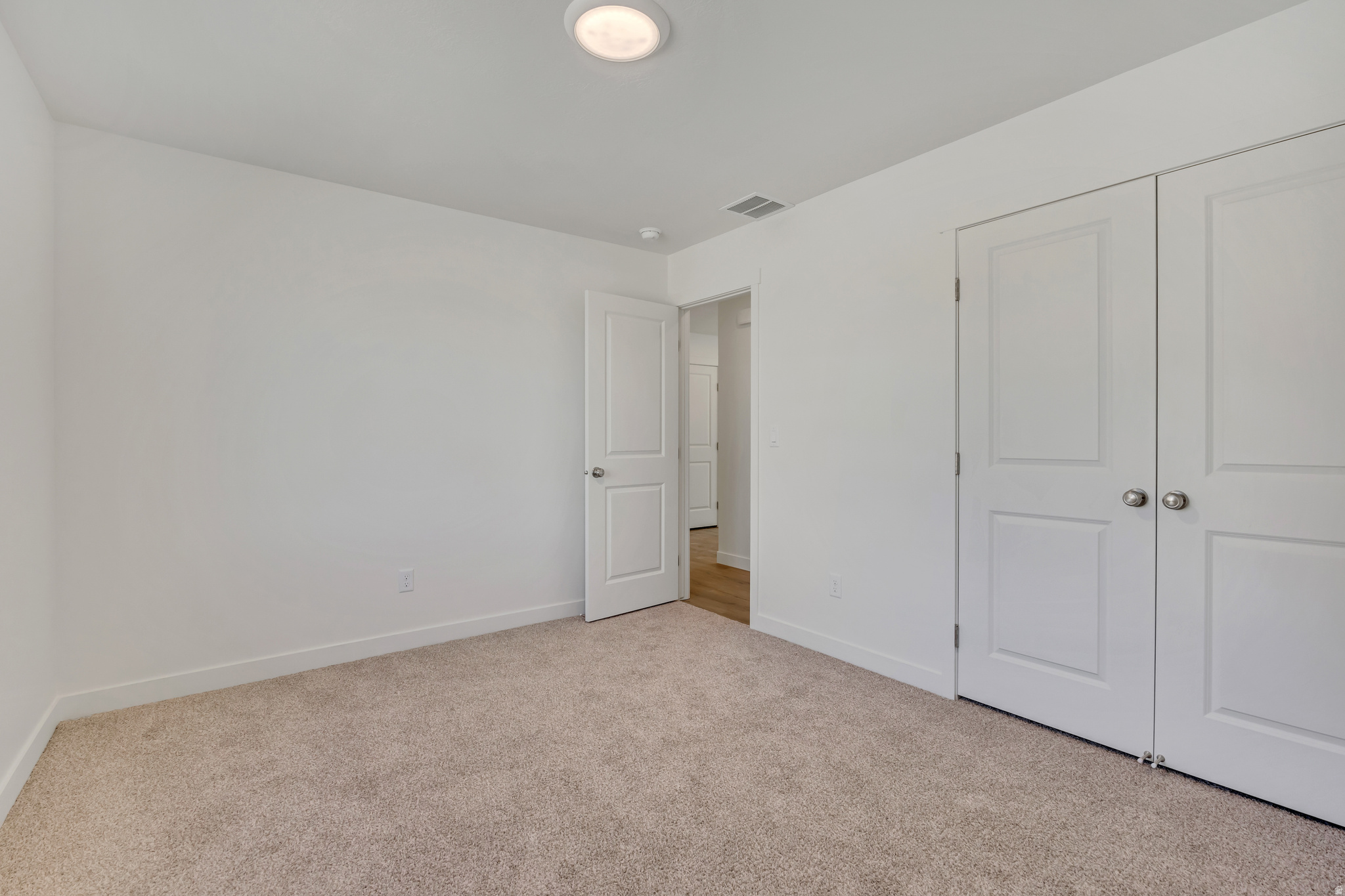 SUMMIT VIEW - Residential