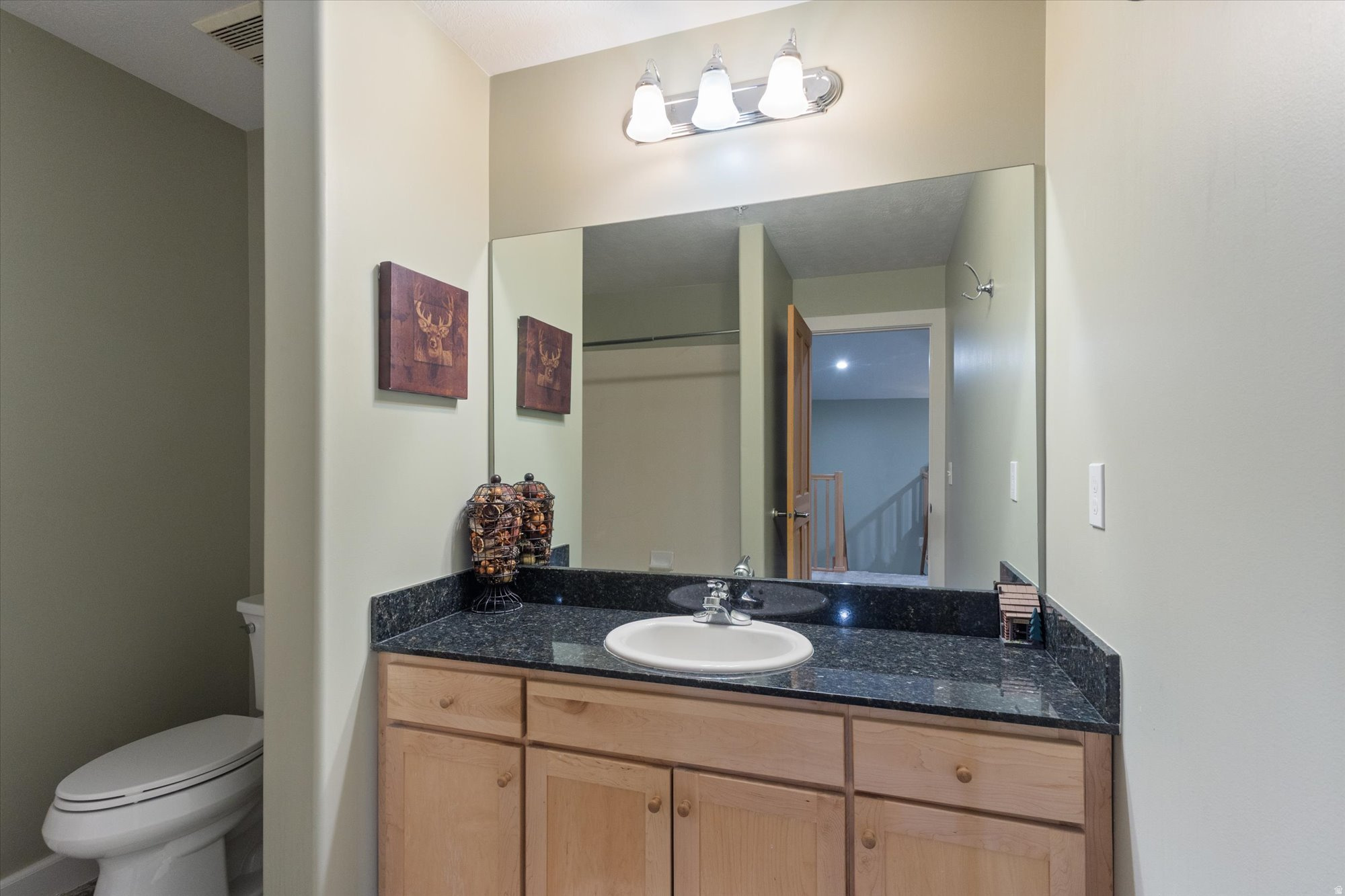 CRESTVIEW CONDOMINIUM PHASE 1 - Residential