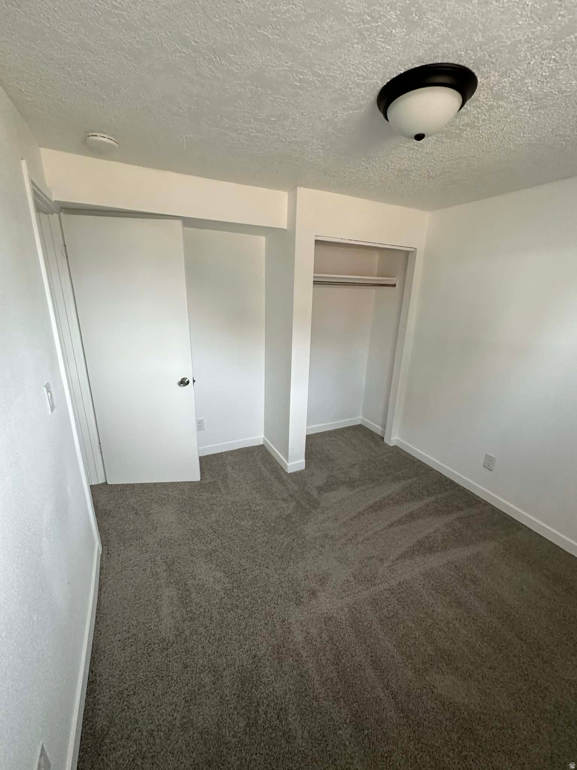 SUNNYVIEW EAST - Residential