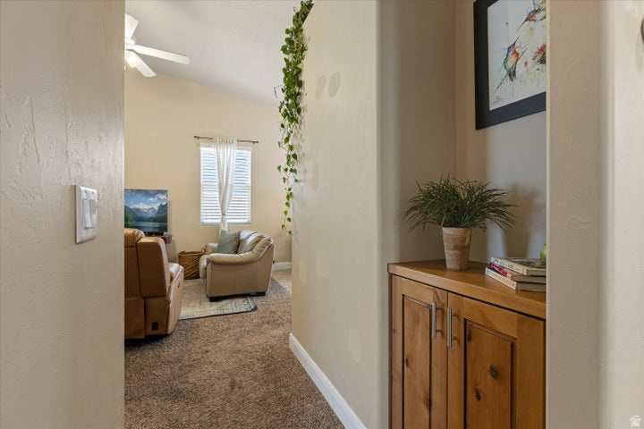 HIGHLAND PARK PH1 SUB AT THE CORAL - Residential