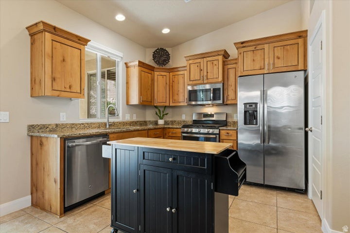 HIGHLAND PARK PH1 SUB AT THE CORAL - Residential