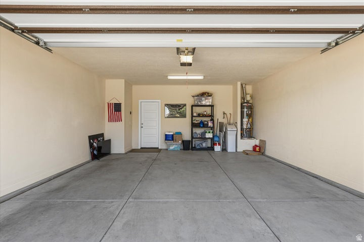 HIGHLAND PARK PH1 SUB AT THE CORAL - Residential