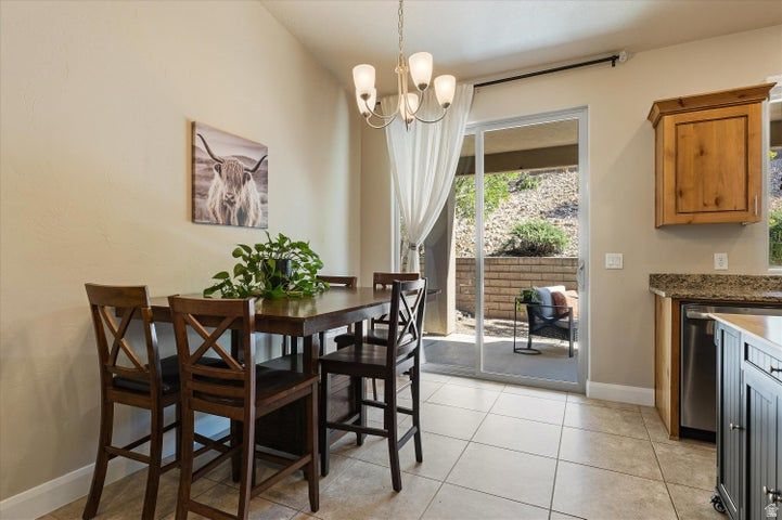 HIGHLAND PARK PH1 SUB AT THE CORAL - Residential