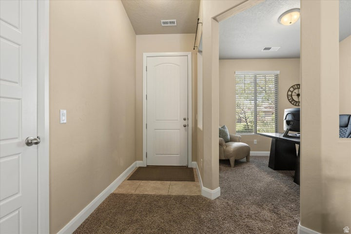 HIGHLAND PARK PH1 SUB AT THE CORAL - Residential