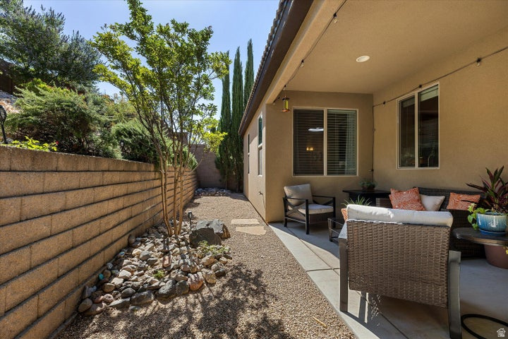 HIGHLAND PARK PH1 SUB AT THE CORAL - Residential