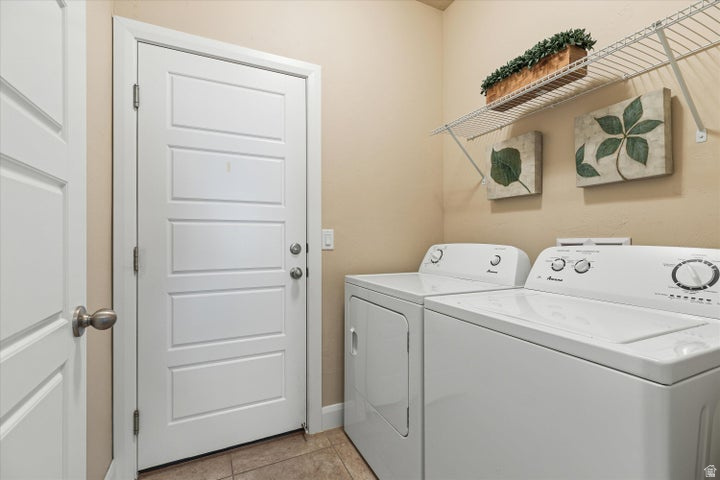 HIGHLAND PARK PH1 SUB AT THE CORAL - Residential