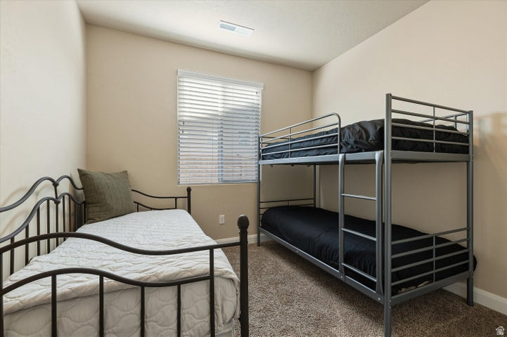 HIGHLAND PARK PH1 SUB AT THE CORAL - Residential